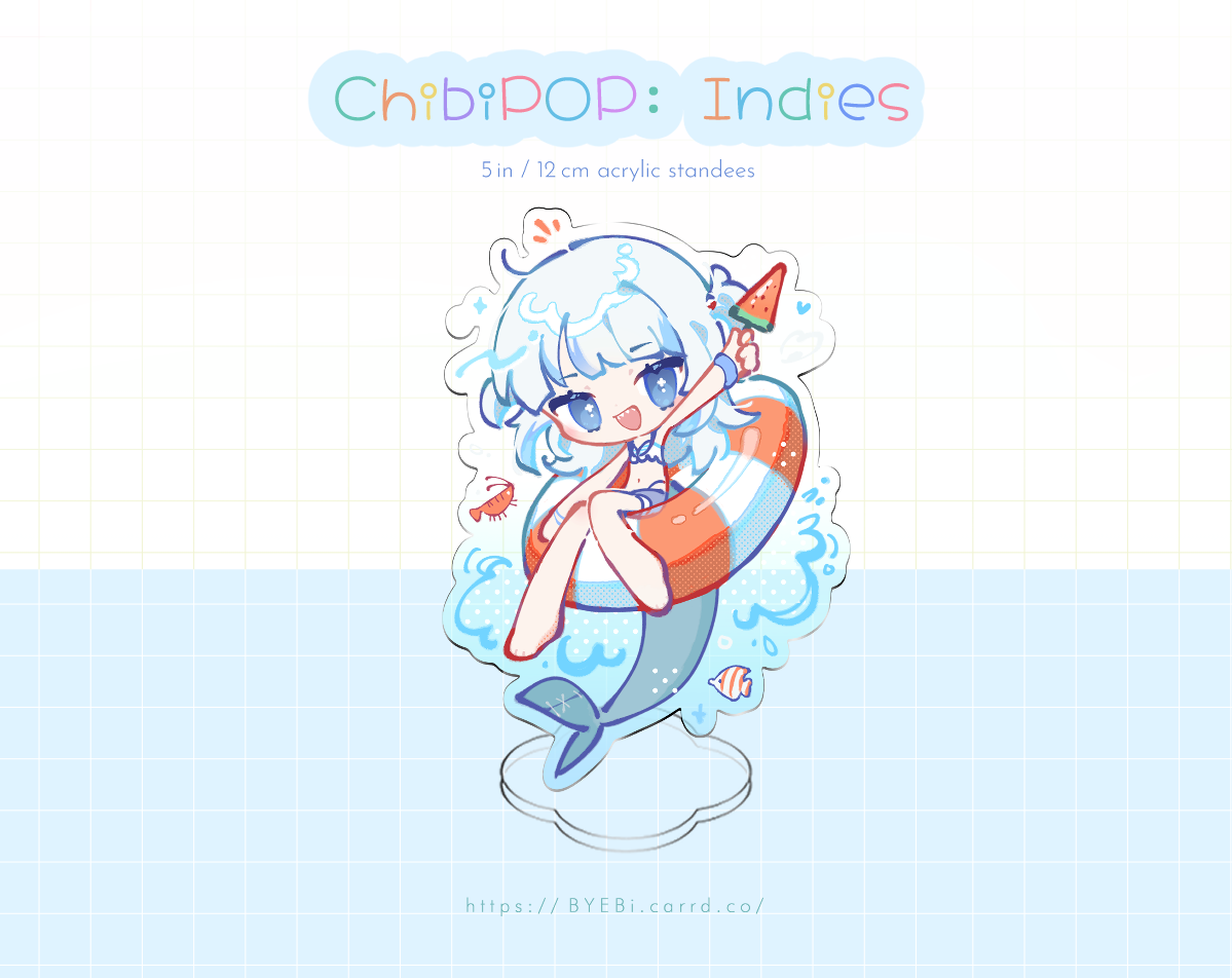 holopop standee.png