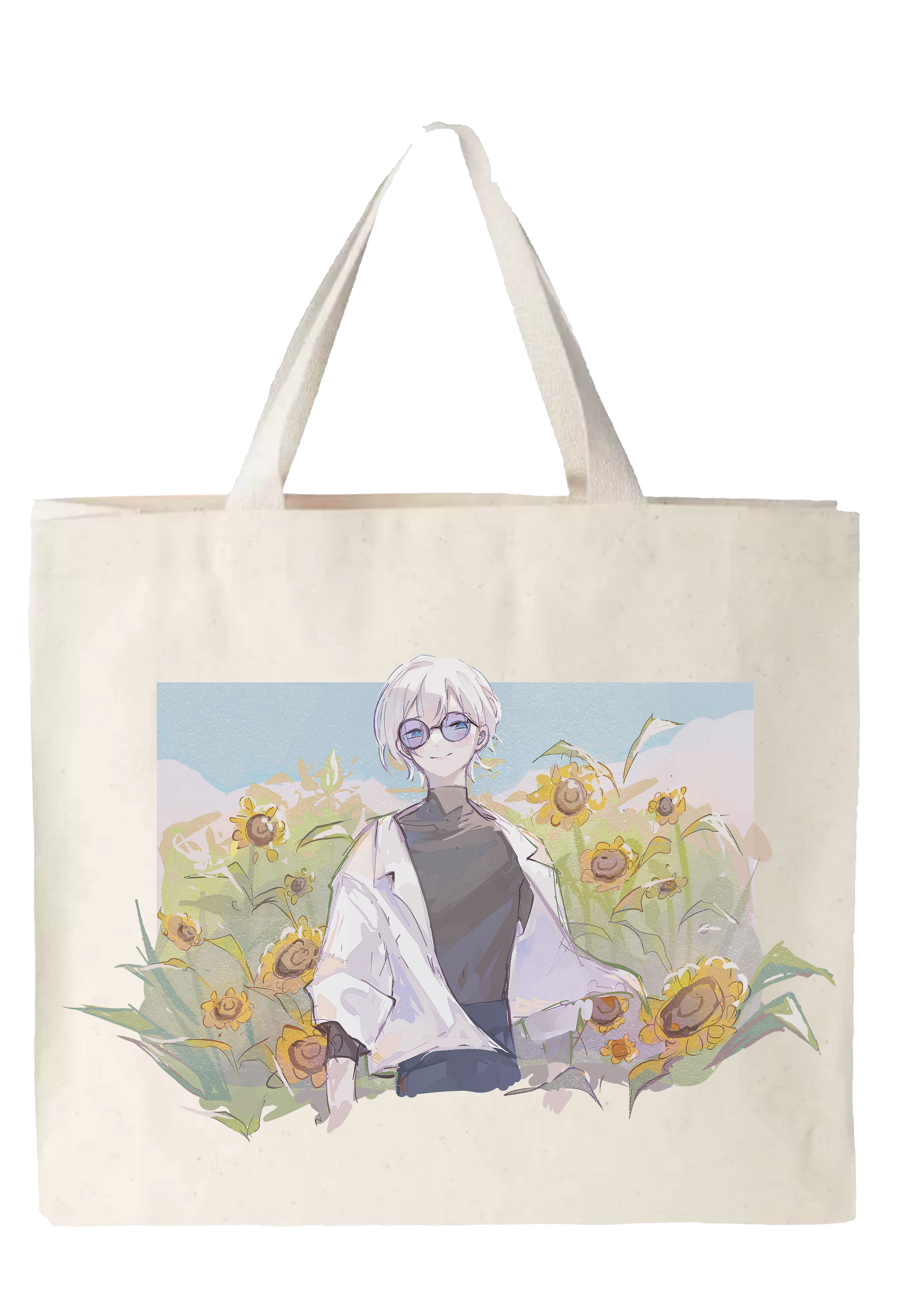 TOTE BAGS BASE KAELIZ.png
