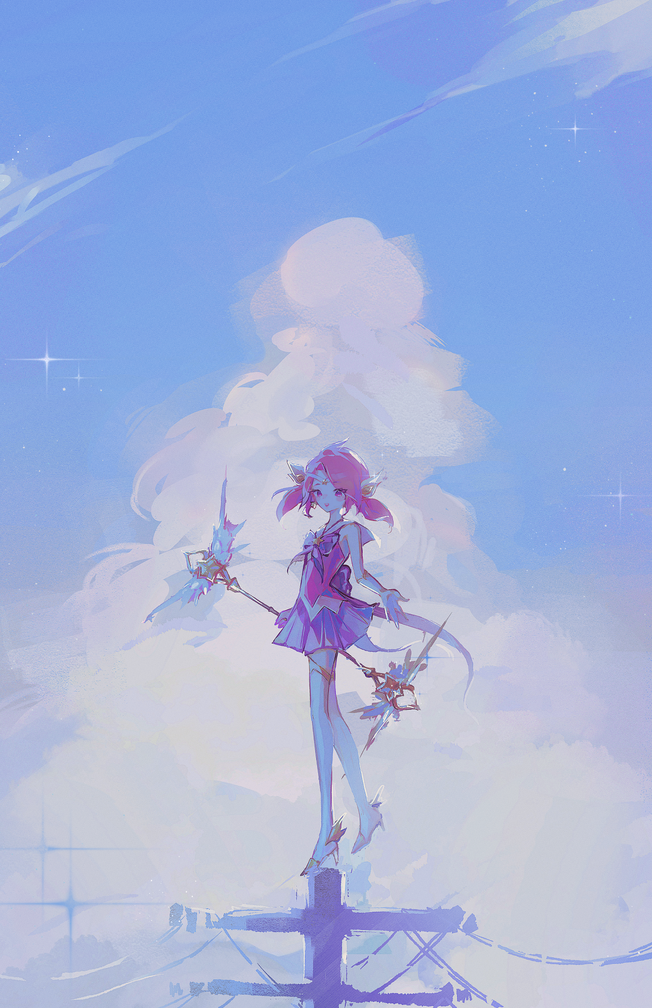 Lux smaller 1117.png