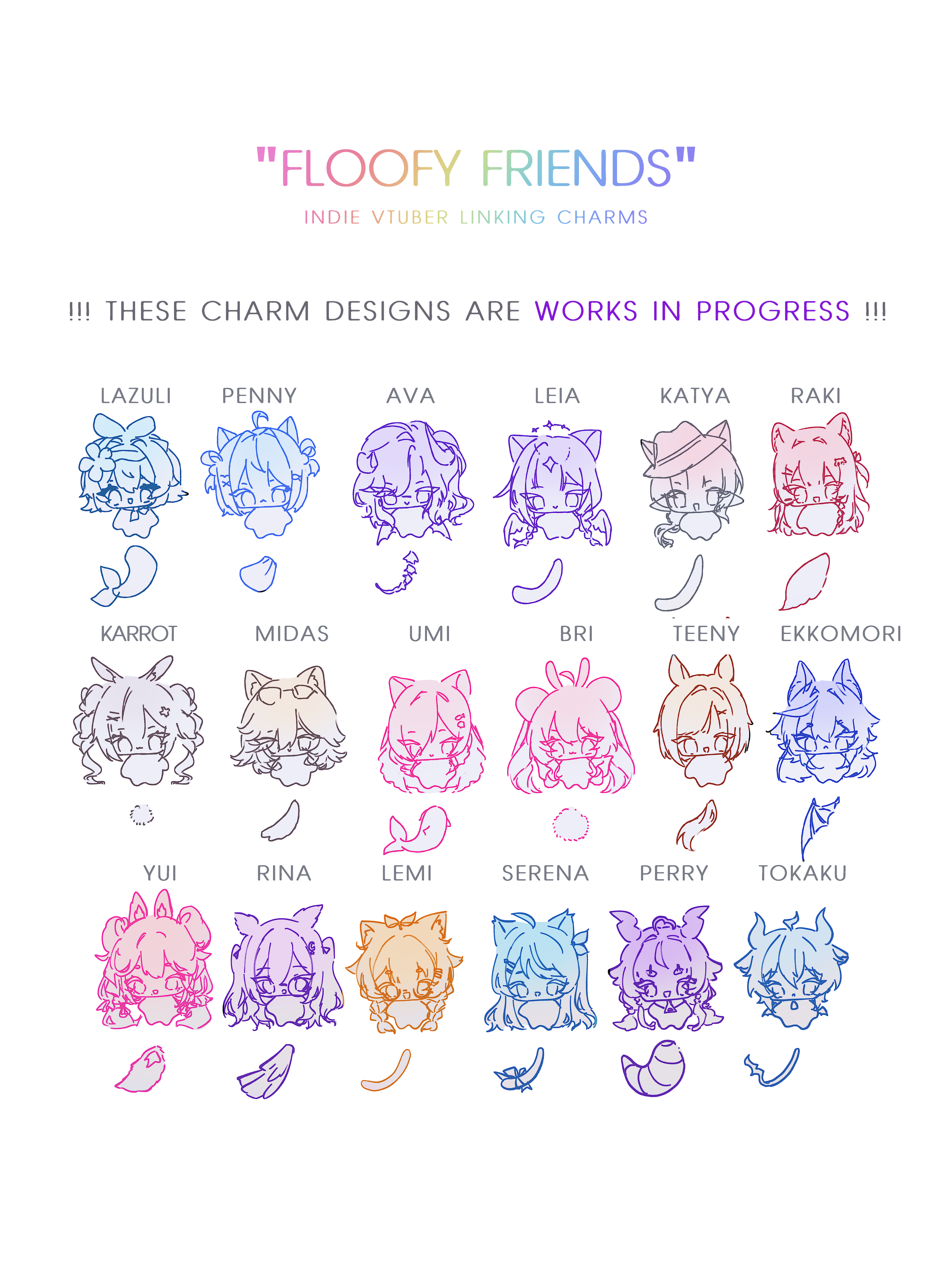 vtuber linking charms_1 sm.png