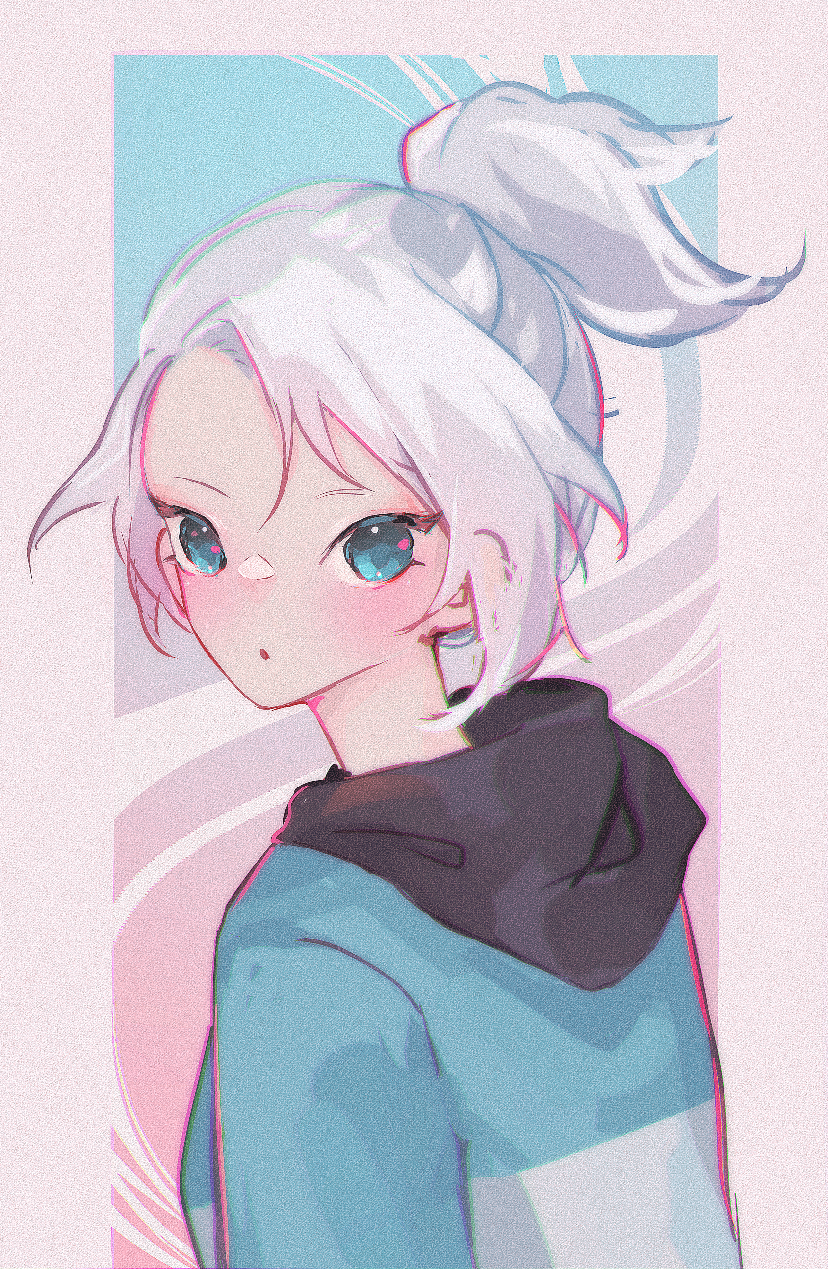 valorant jett small.png