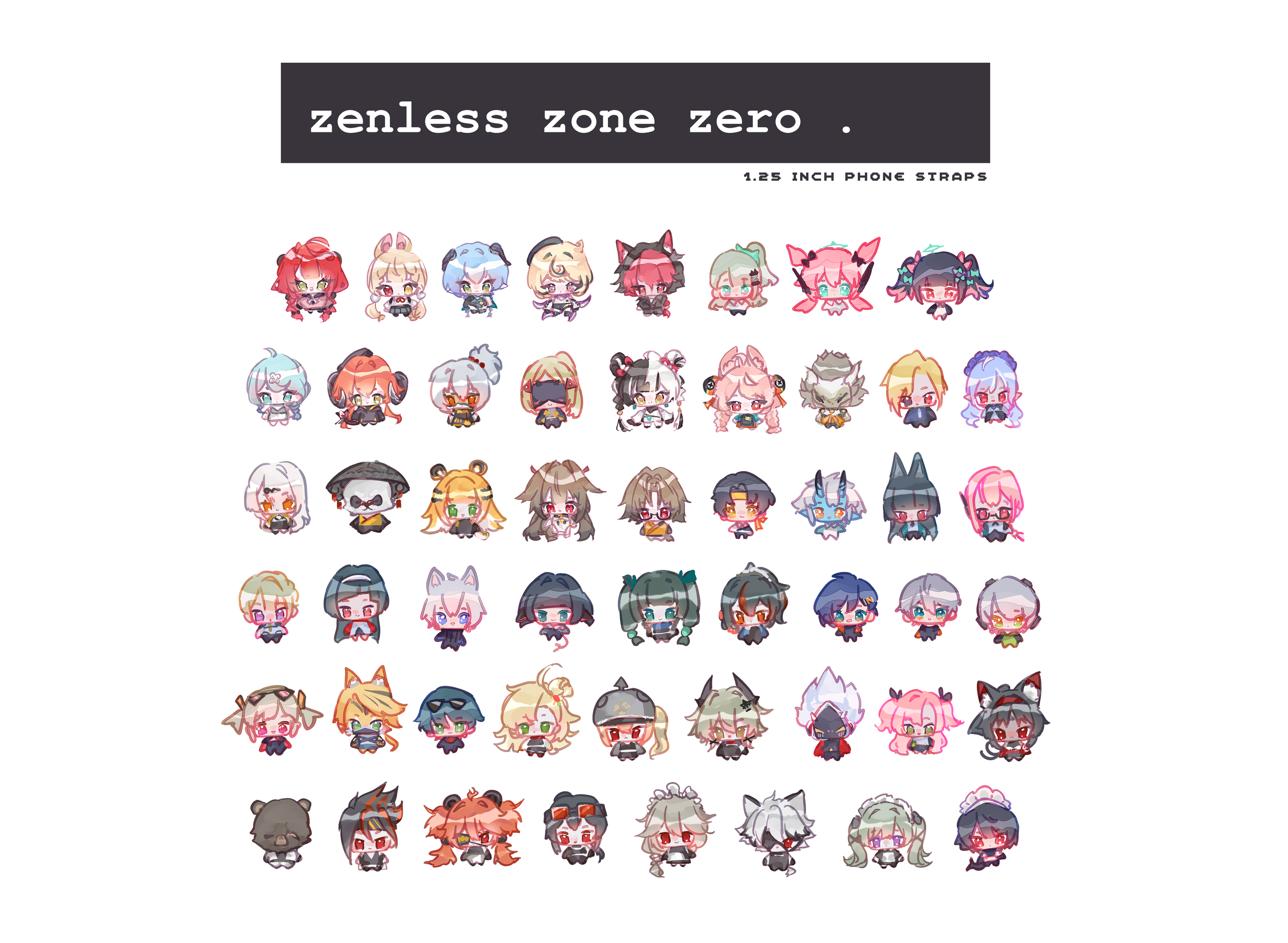 zzz charms sm lonmg.png