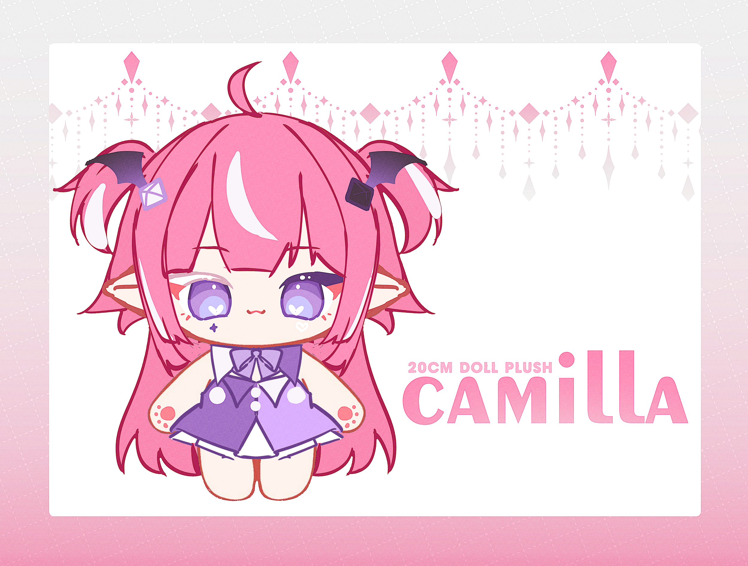 camila doll.png