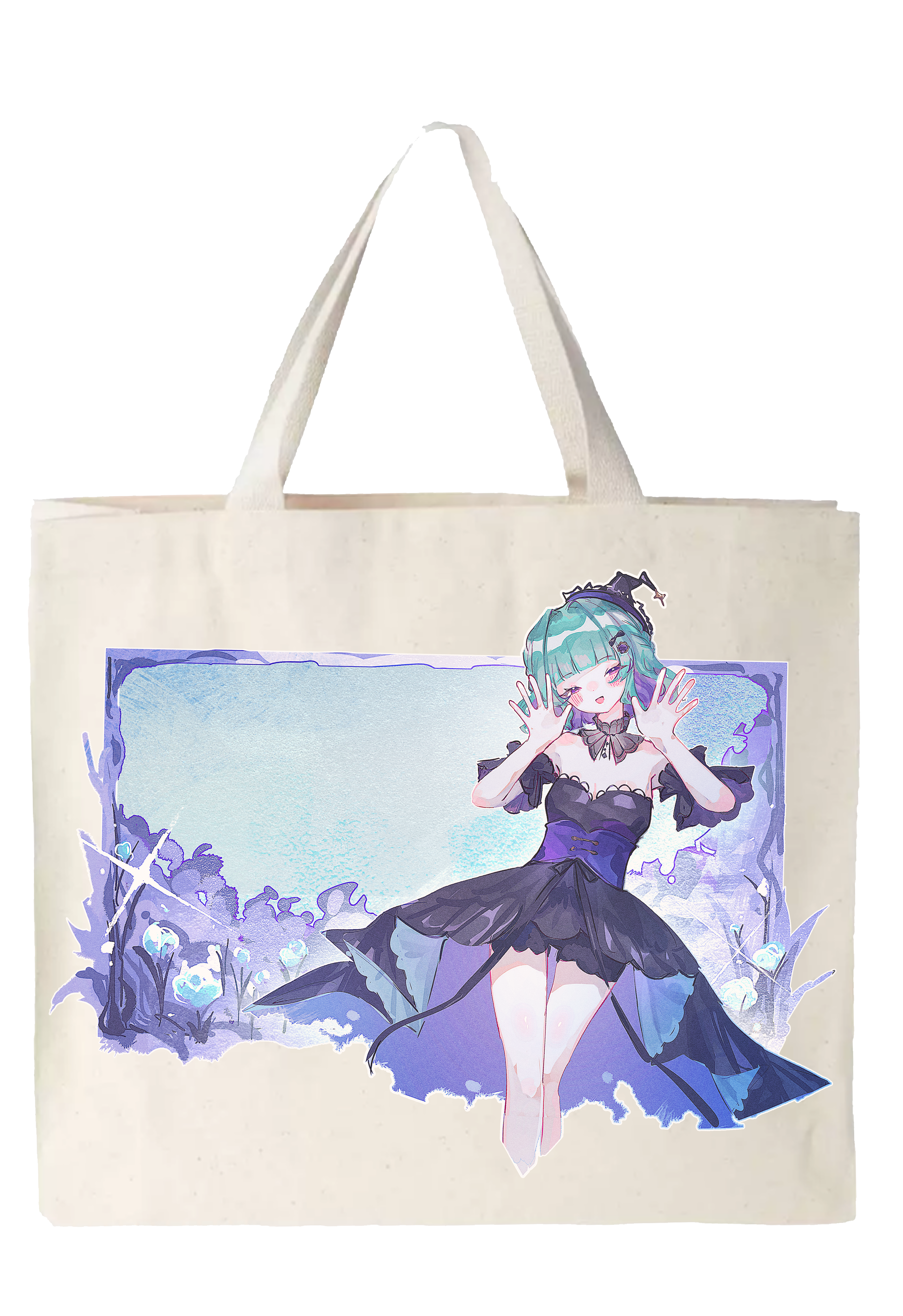 TOTE BAGS BASE meimi.png