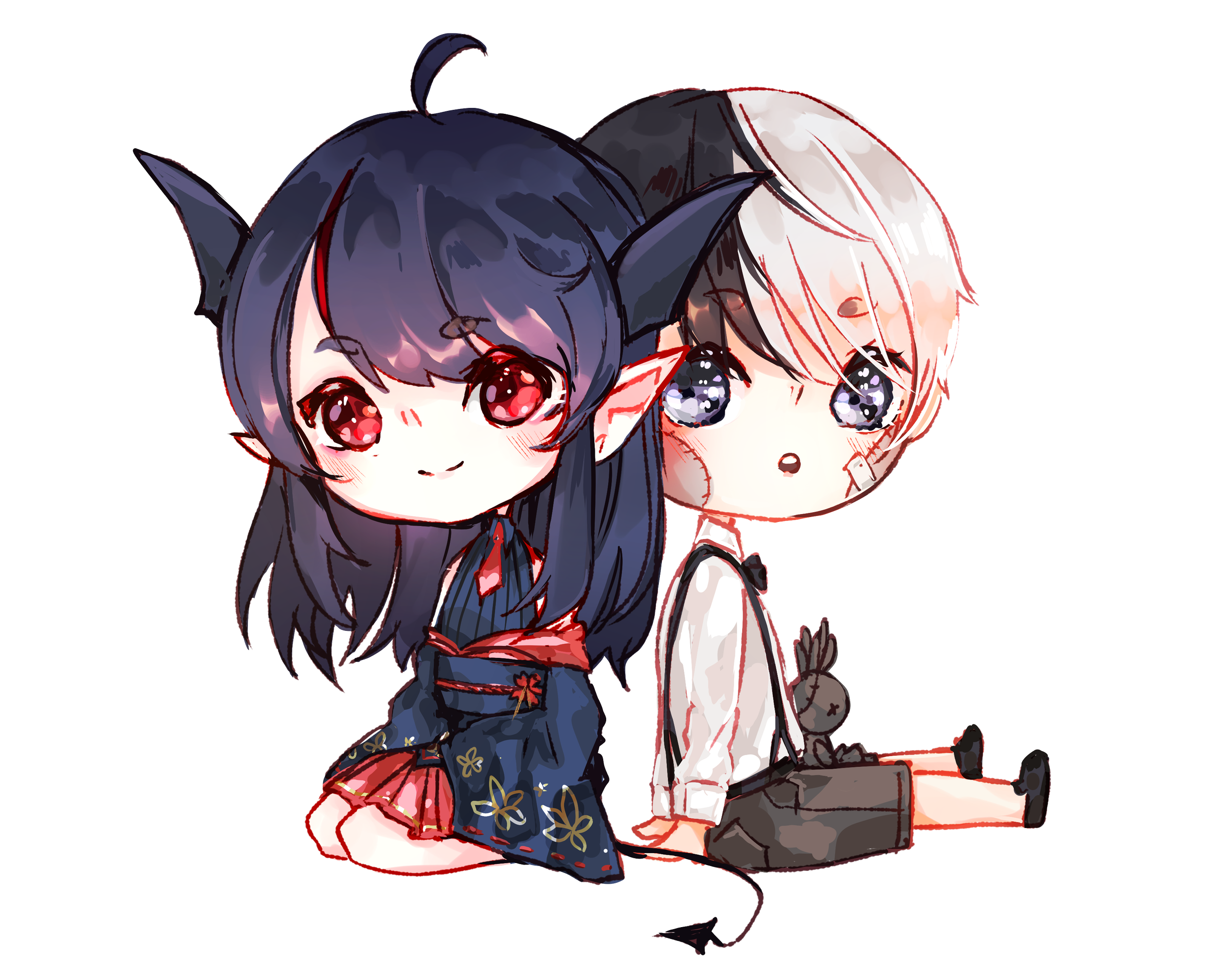 chibi final.png