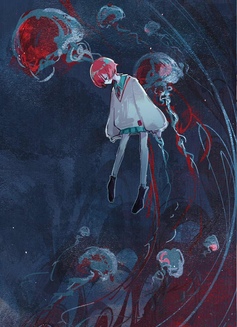 SMALL PRINTS 104.png