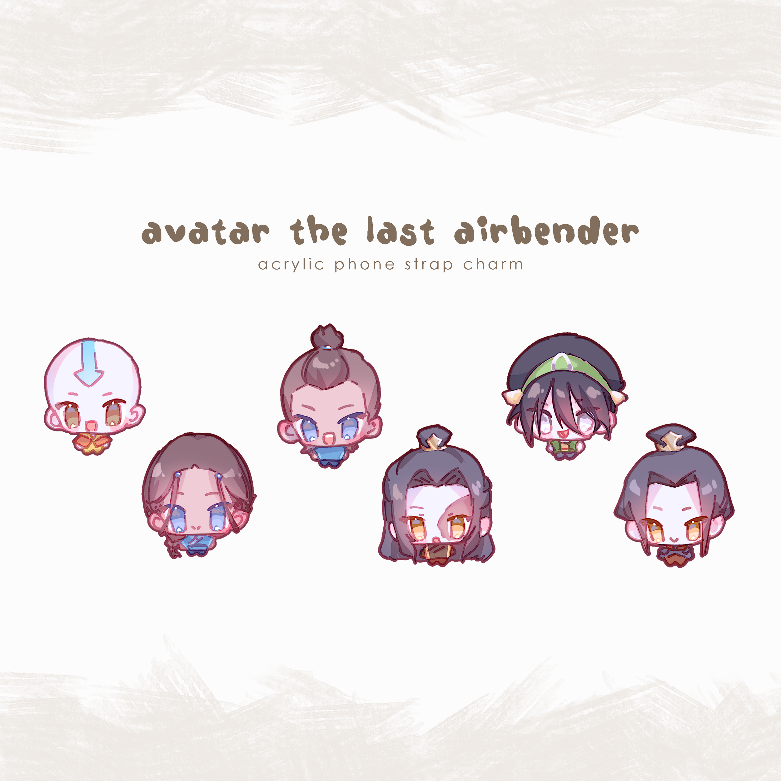 atla graphic.png