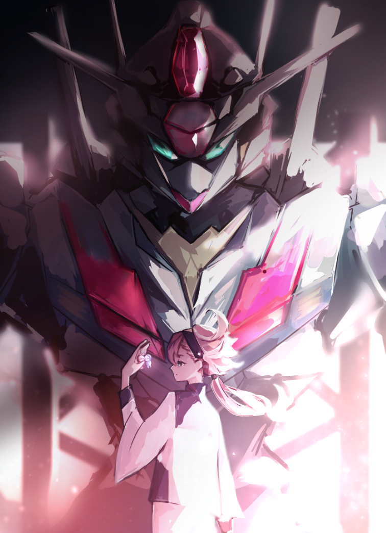 SMALL PRINTS  82.png