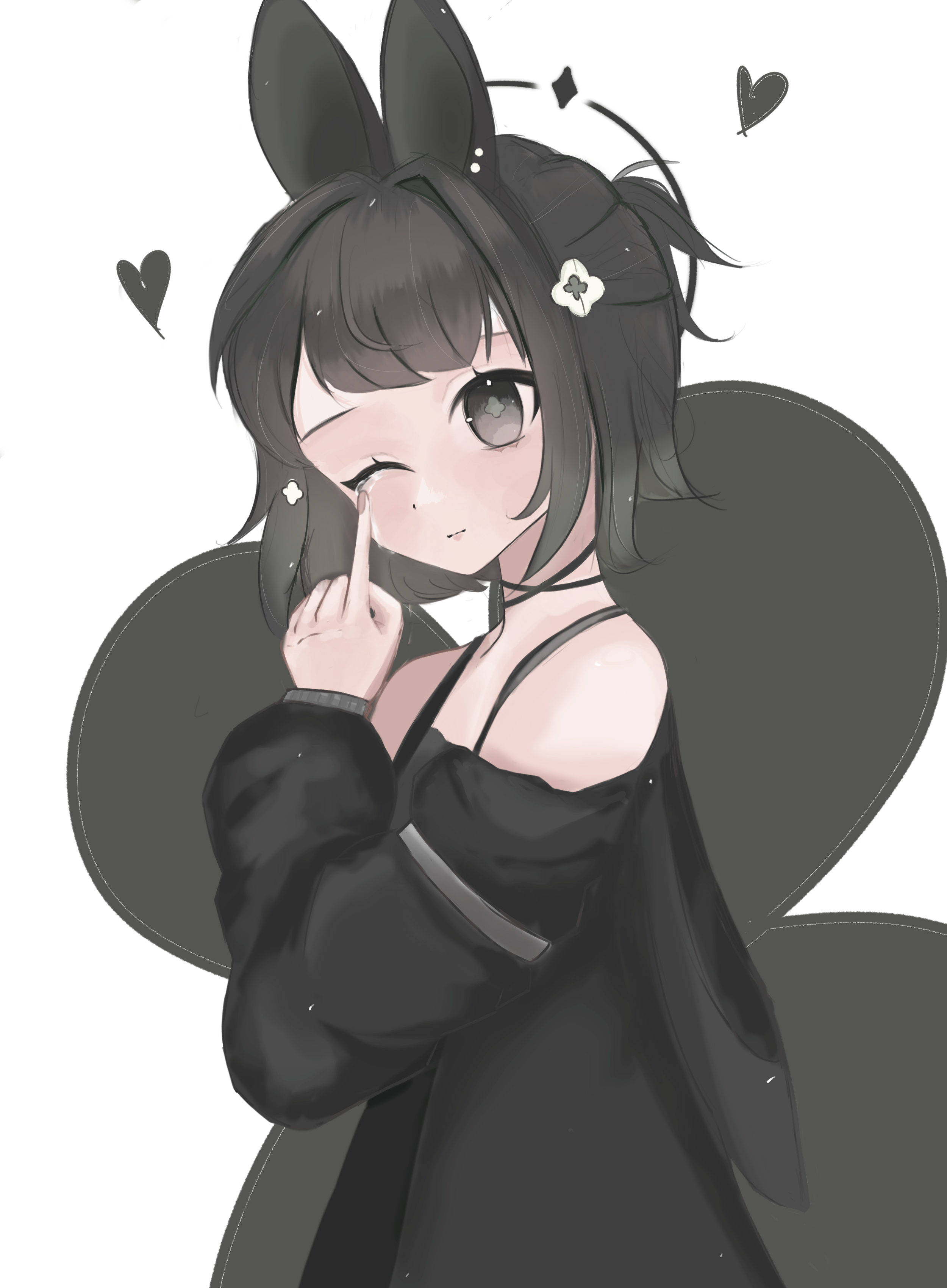 Untitled_Artwork 3.png