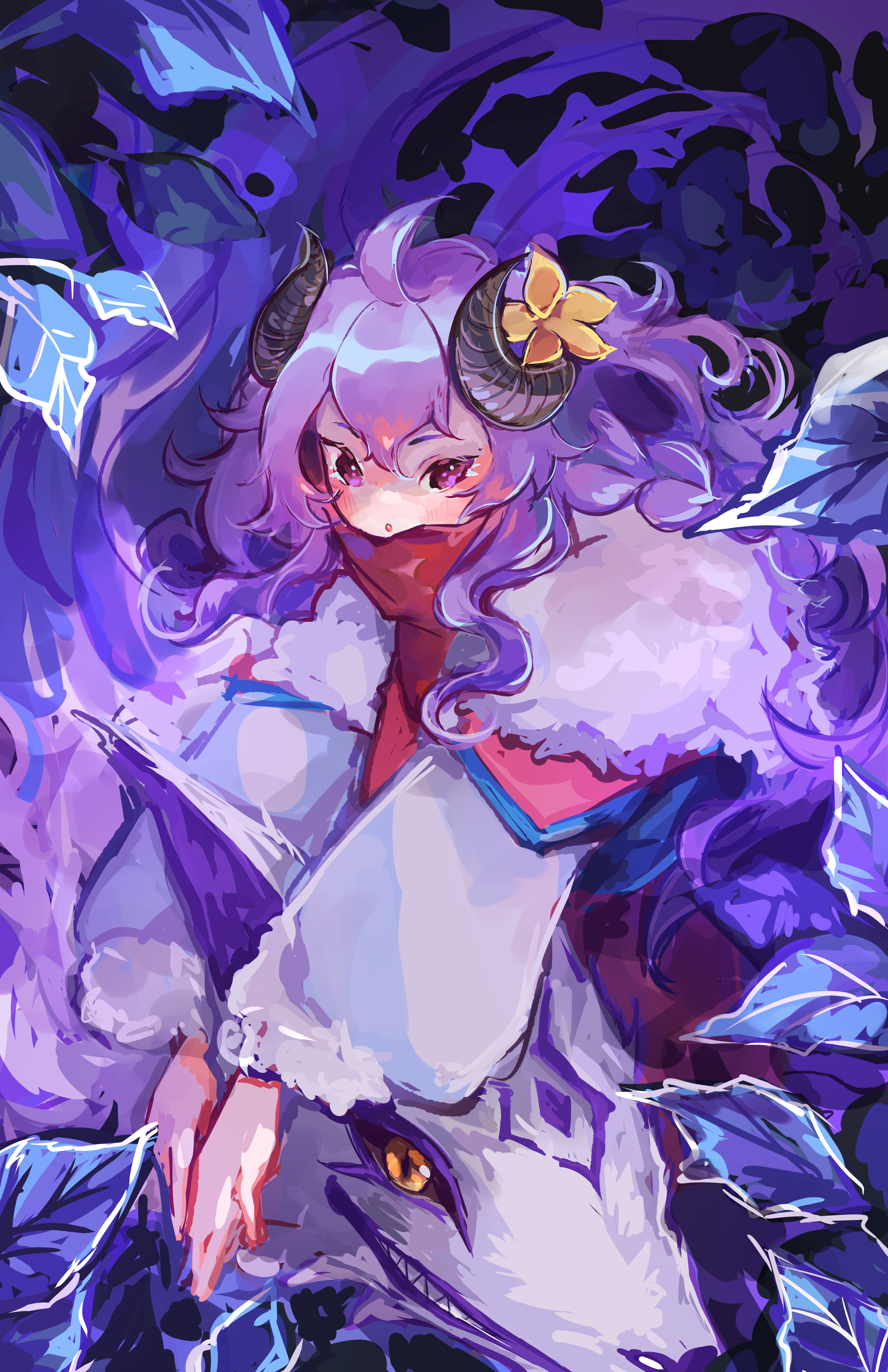 6_Kindred.PNG