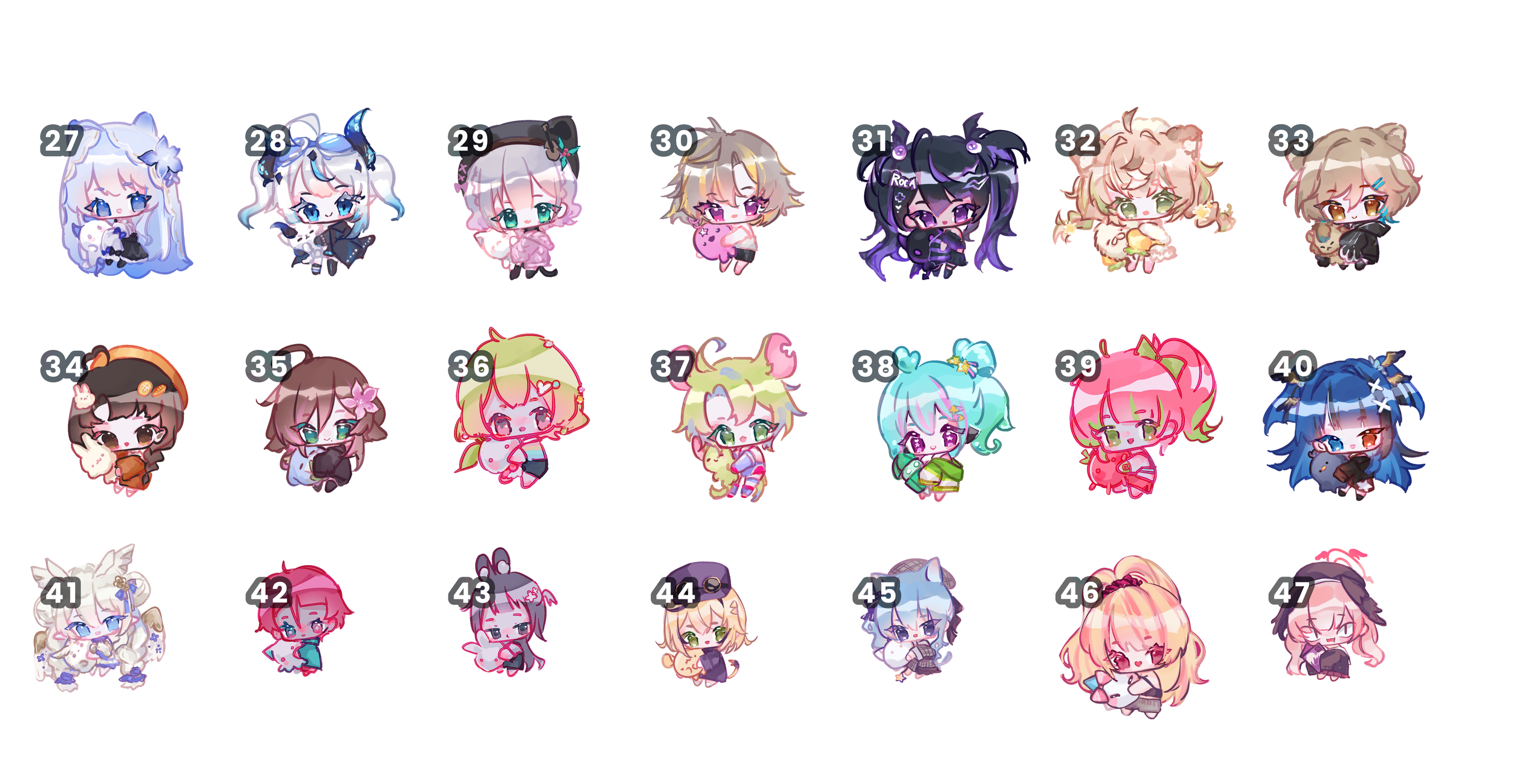 SAK CON POST 10 smaller 2.png