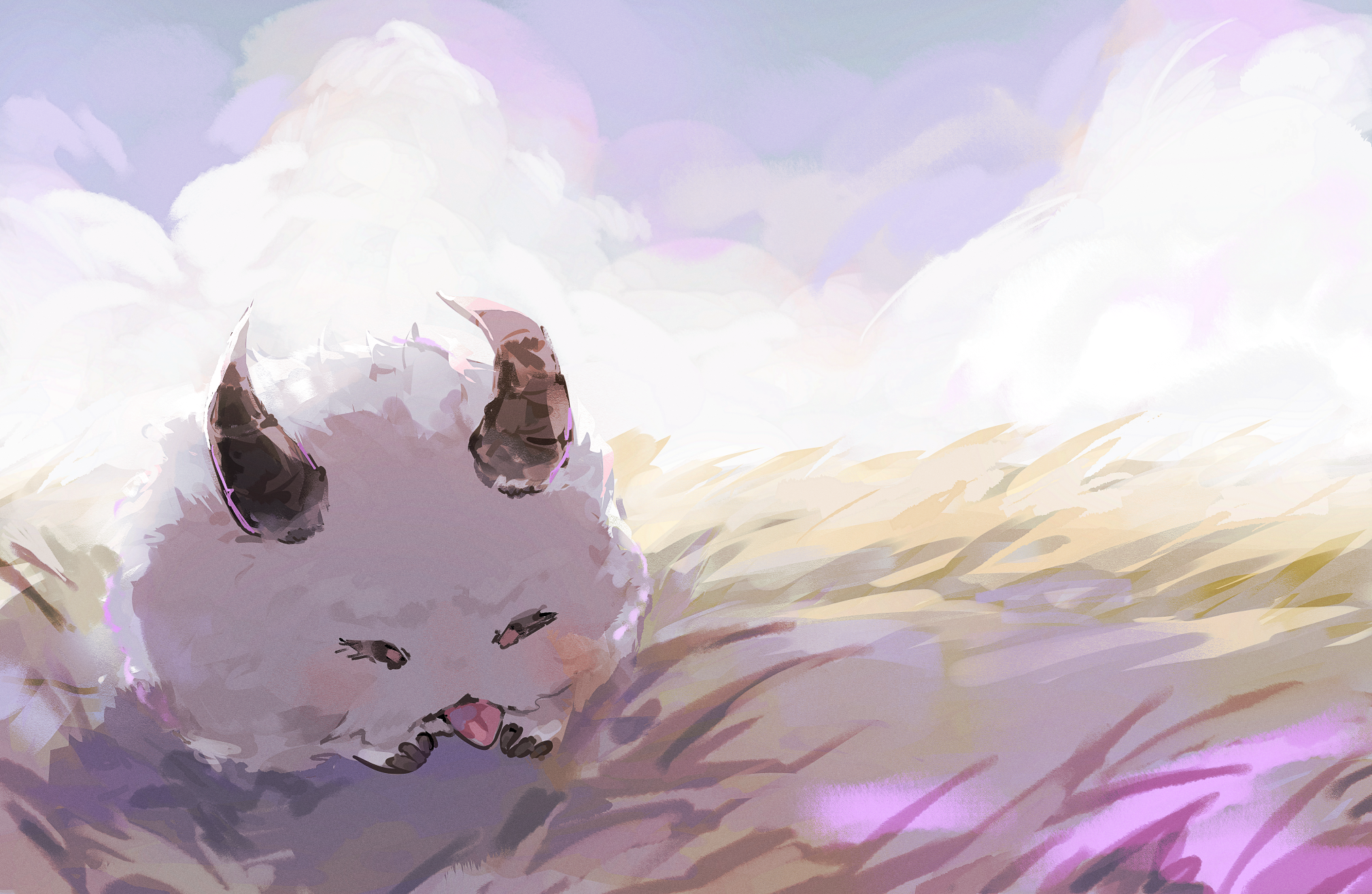 Poro sm.png