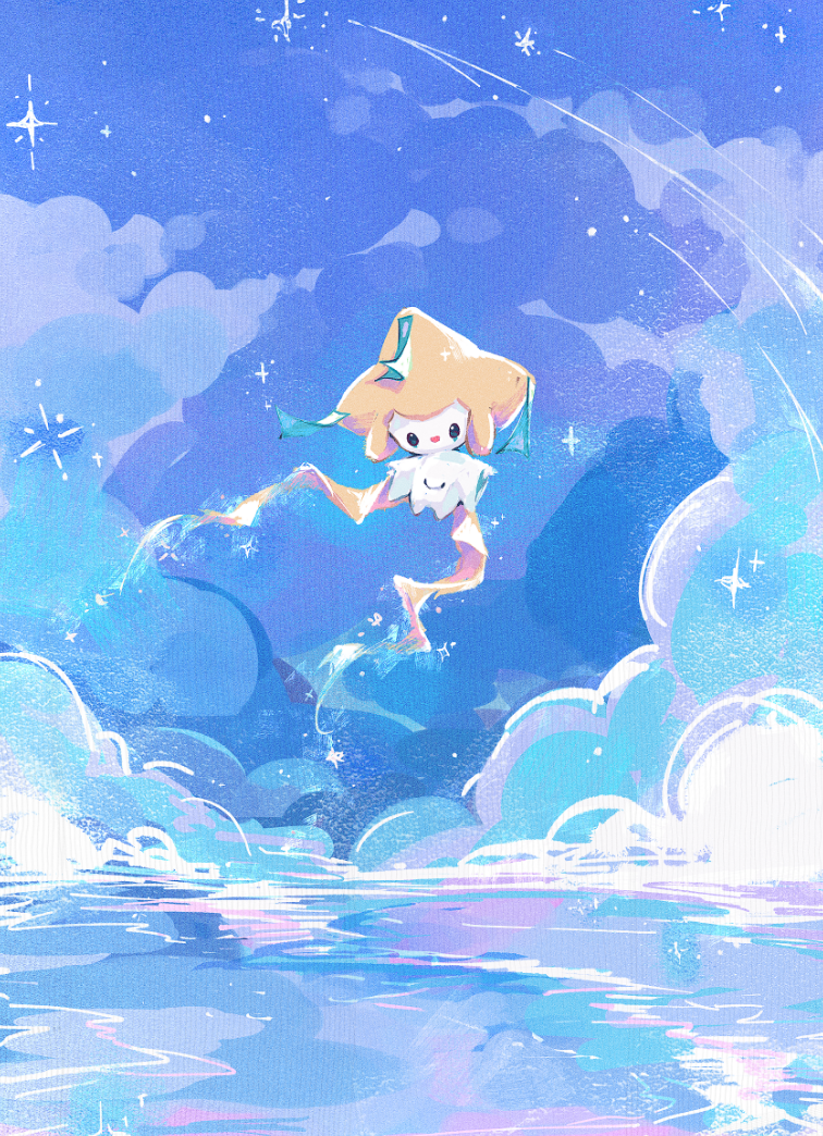 SMALL PRINTS 105.png