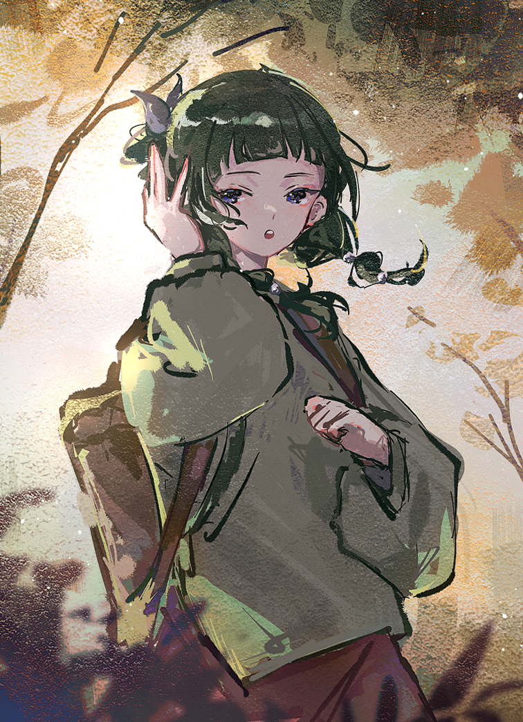 SMALL PRINTS 102.png