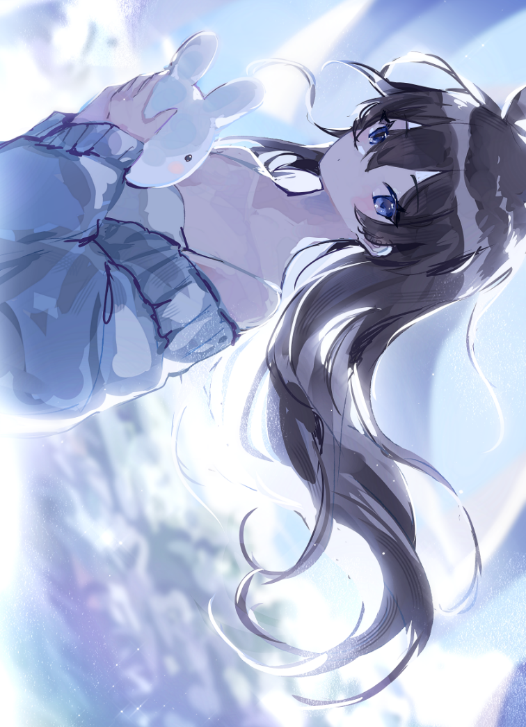 SMALL PRINTS 122.png