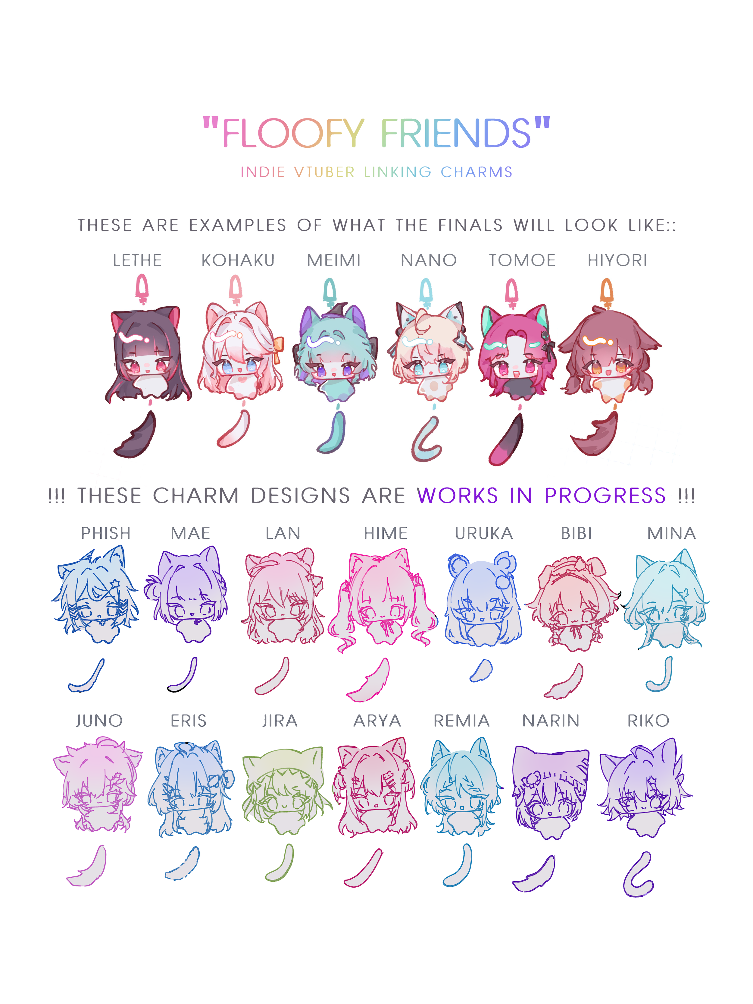vtuber linking charms_2 smol.png