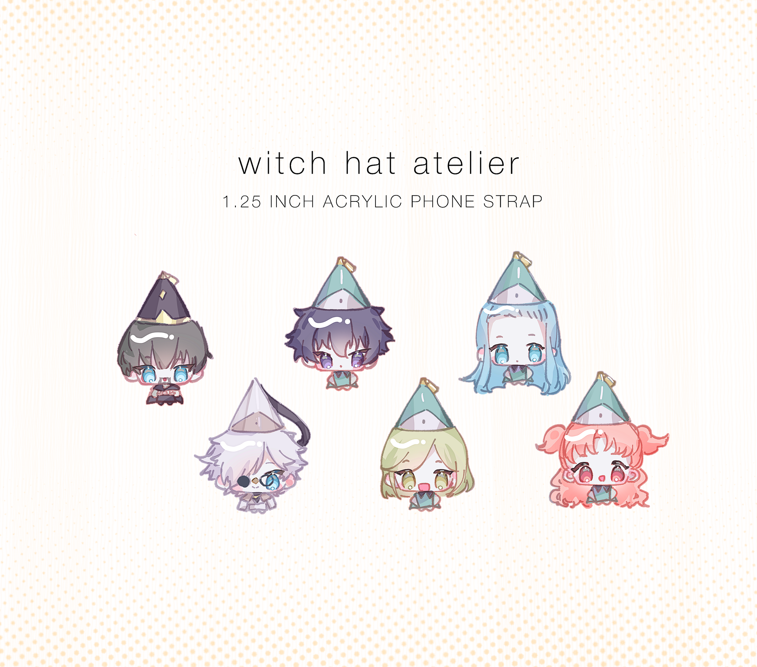 witch hat graphic 1.25.png