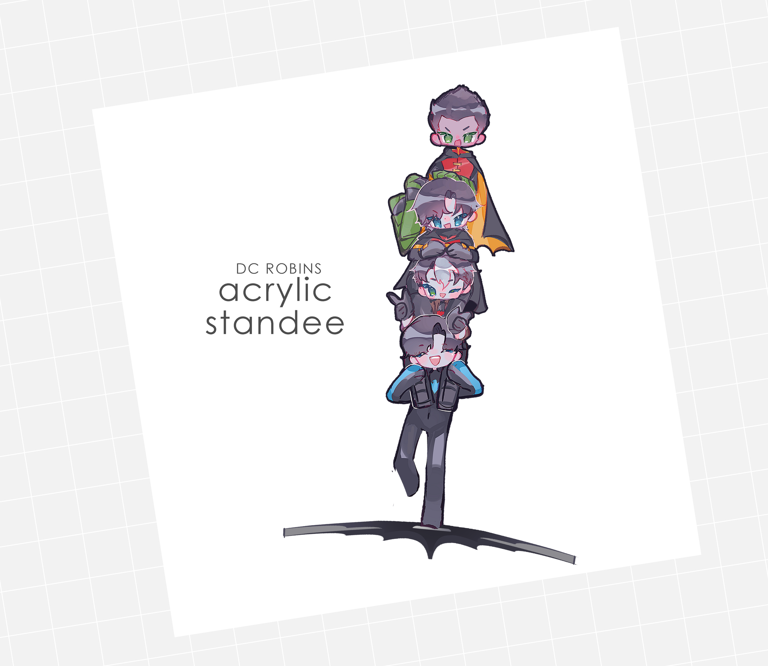 robins graphic 3.png