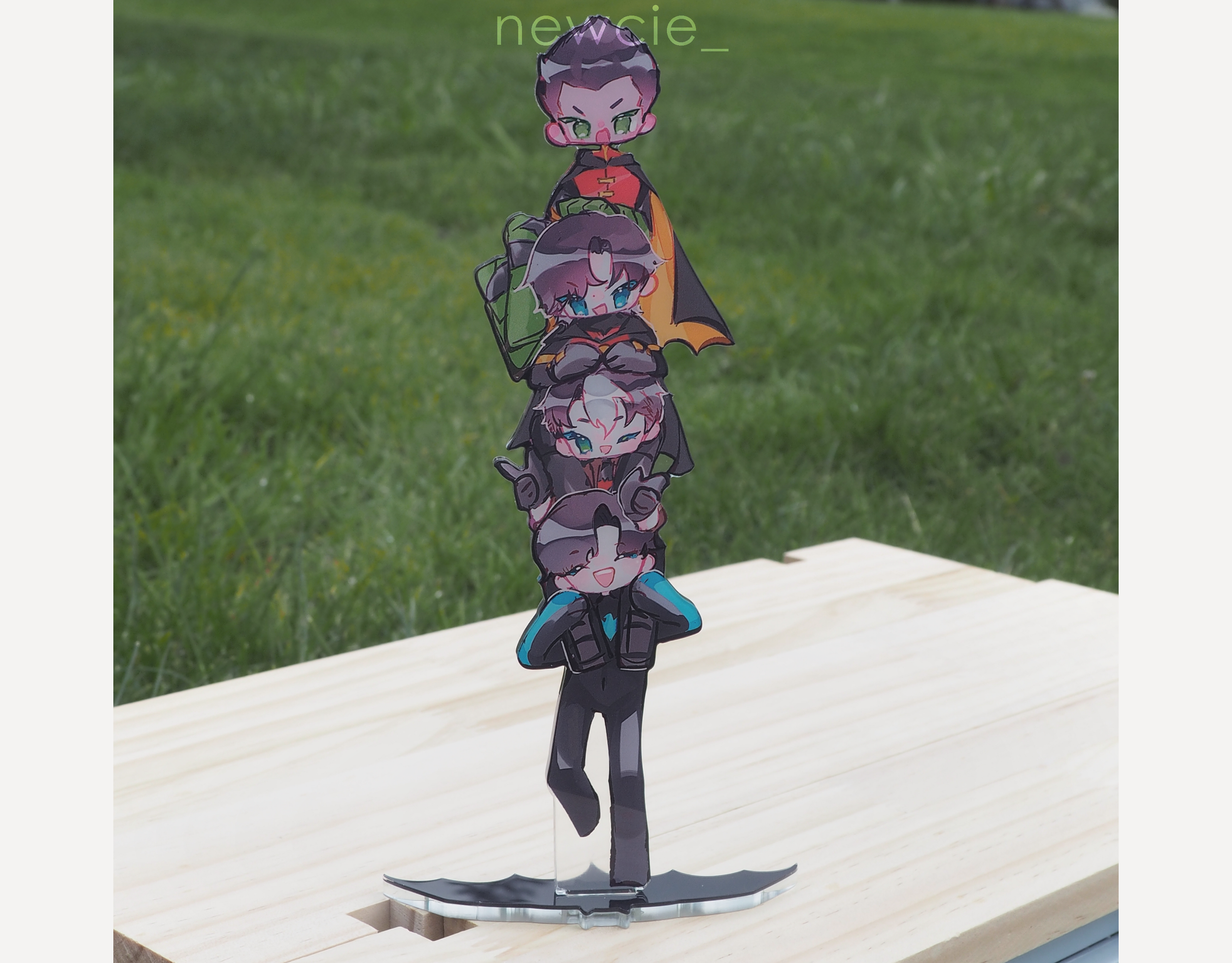 nc_bat_standee.png