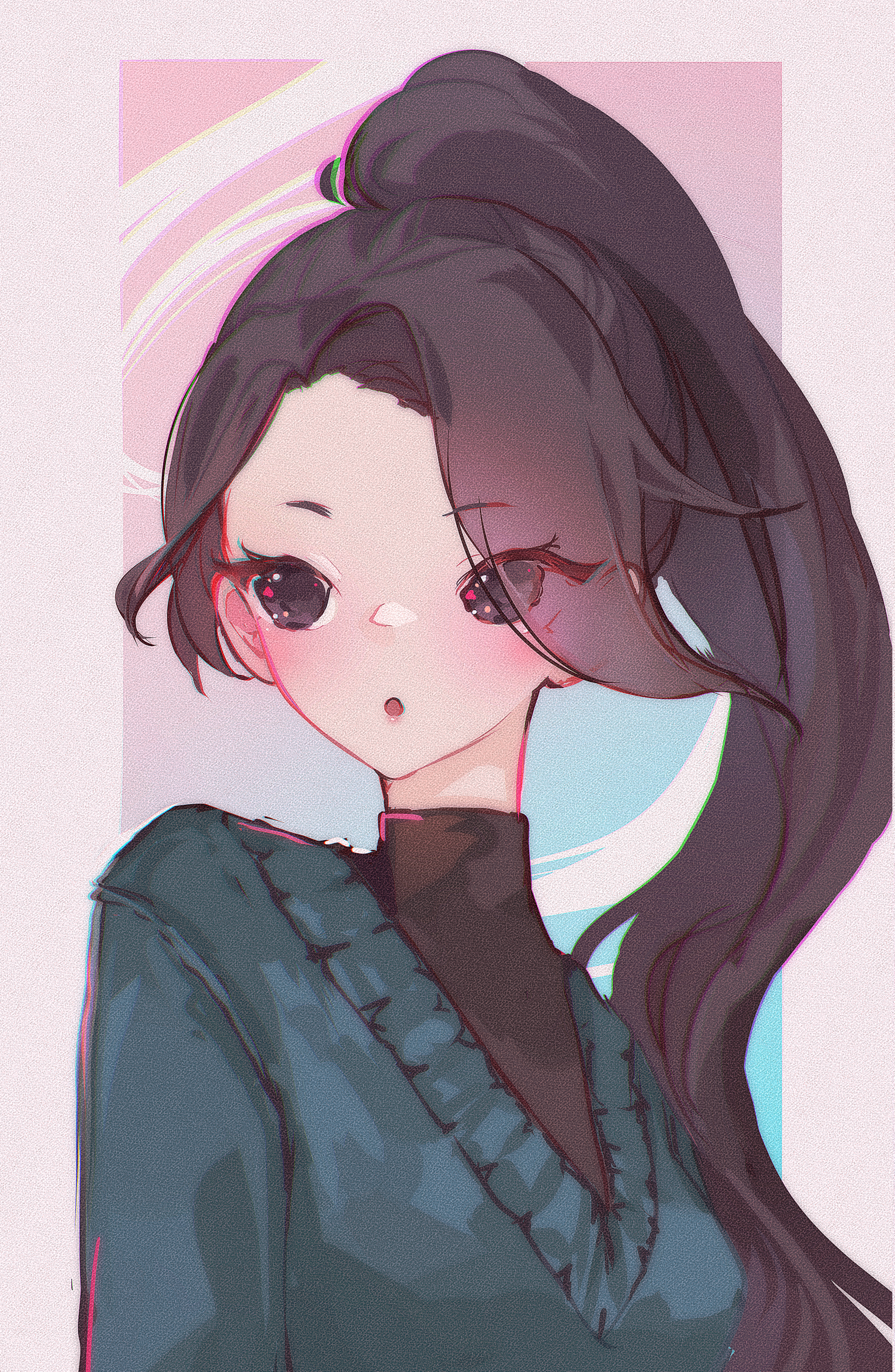 valorant sage small.png