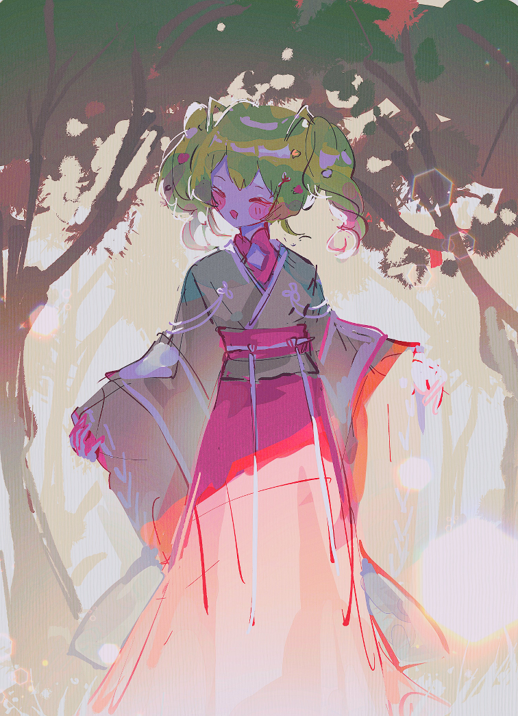 SMALL PRINTS 125.png