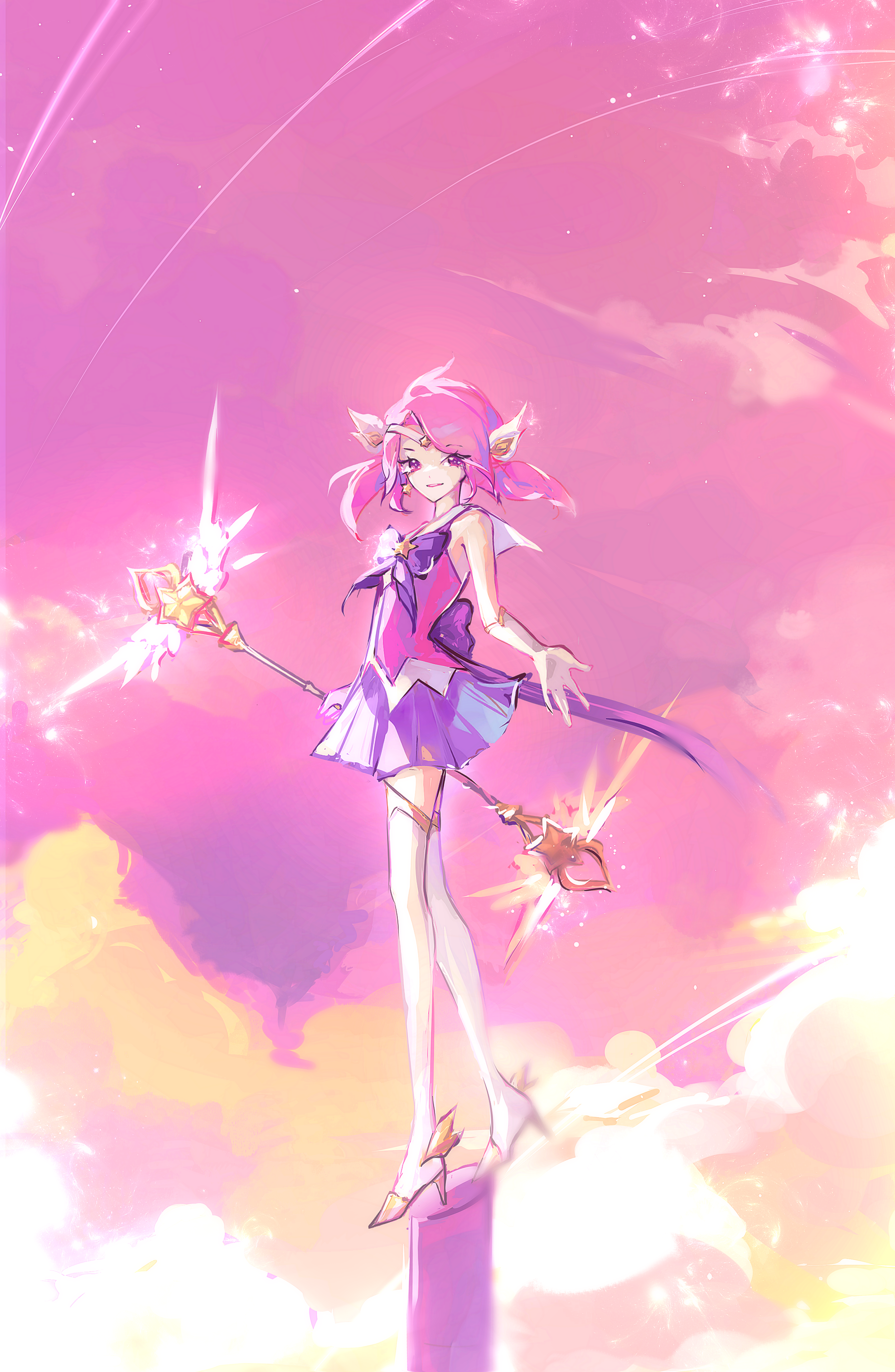 lux.png