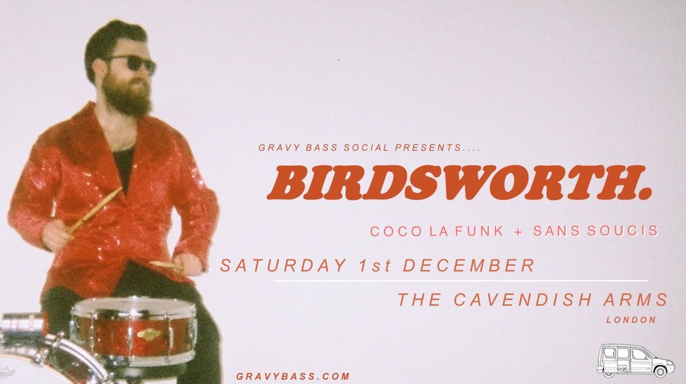 DEC1st+full+line+up.jpeg