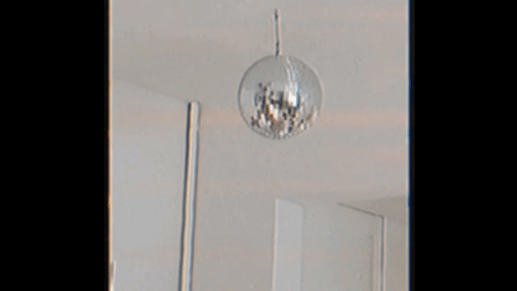 VHS%20DISCO%20BALL.gif