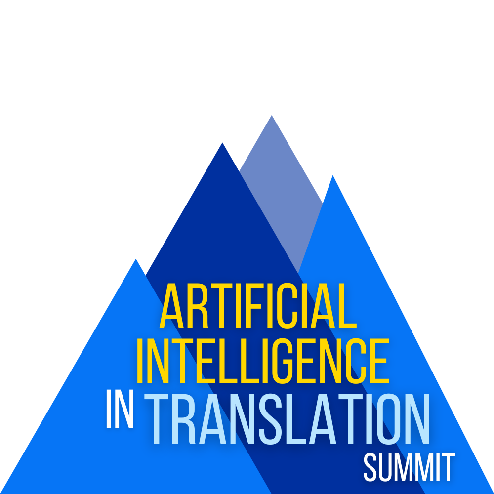 AI in Translation Summit