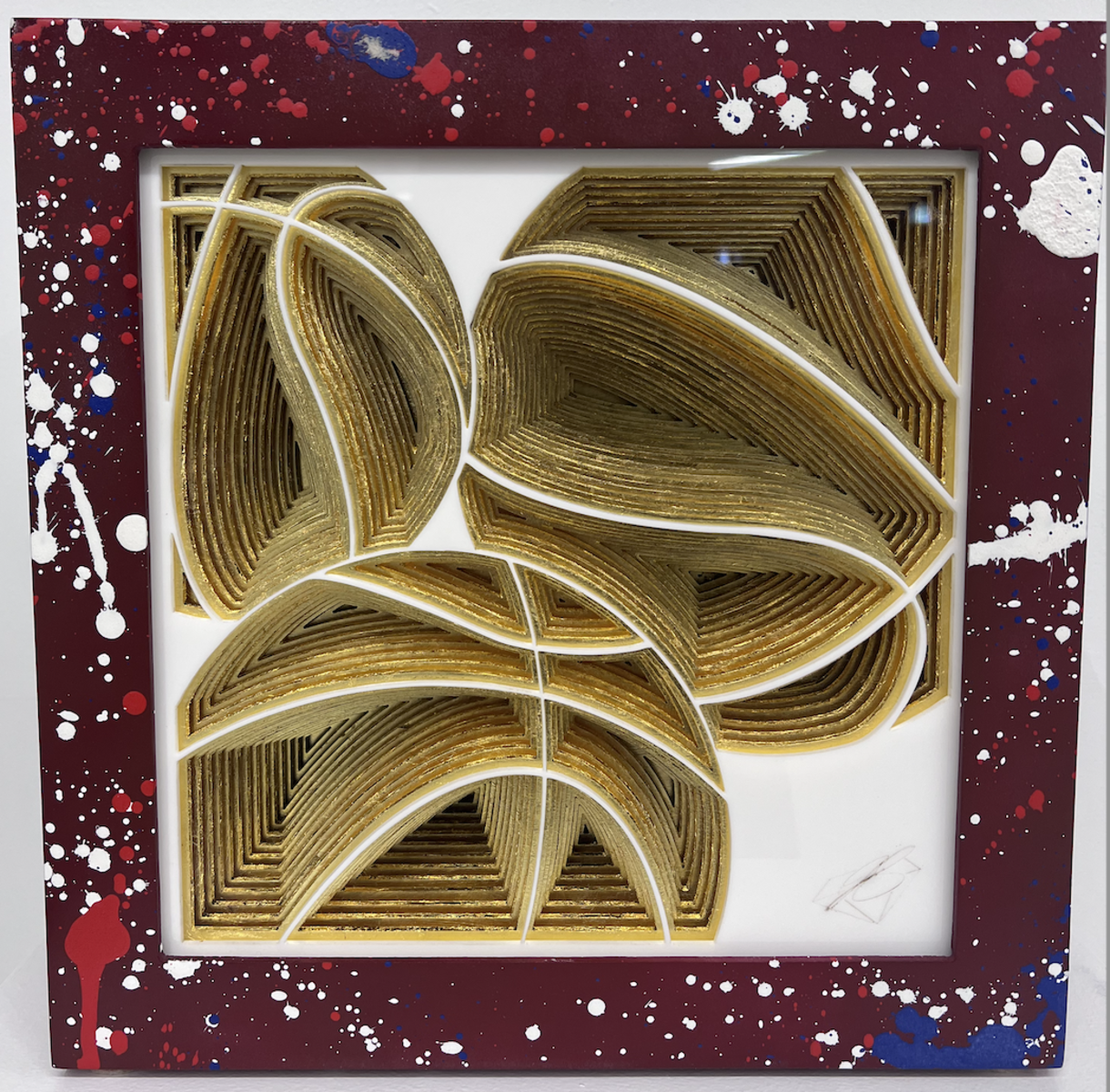 Collections — The Johnathan Schultz