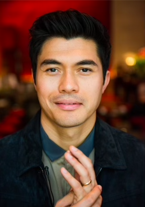 Screen Shot 2021-10-18 at 2.12.46 PM.png