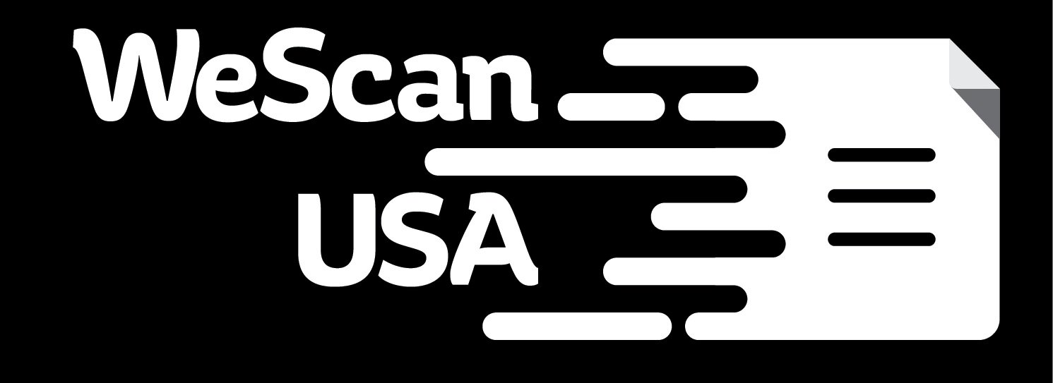 WeScan USA