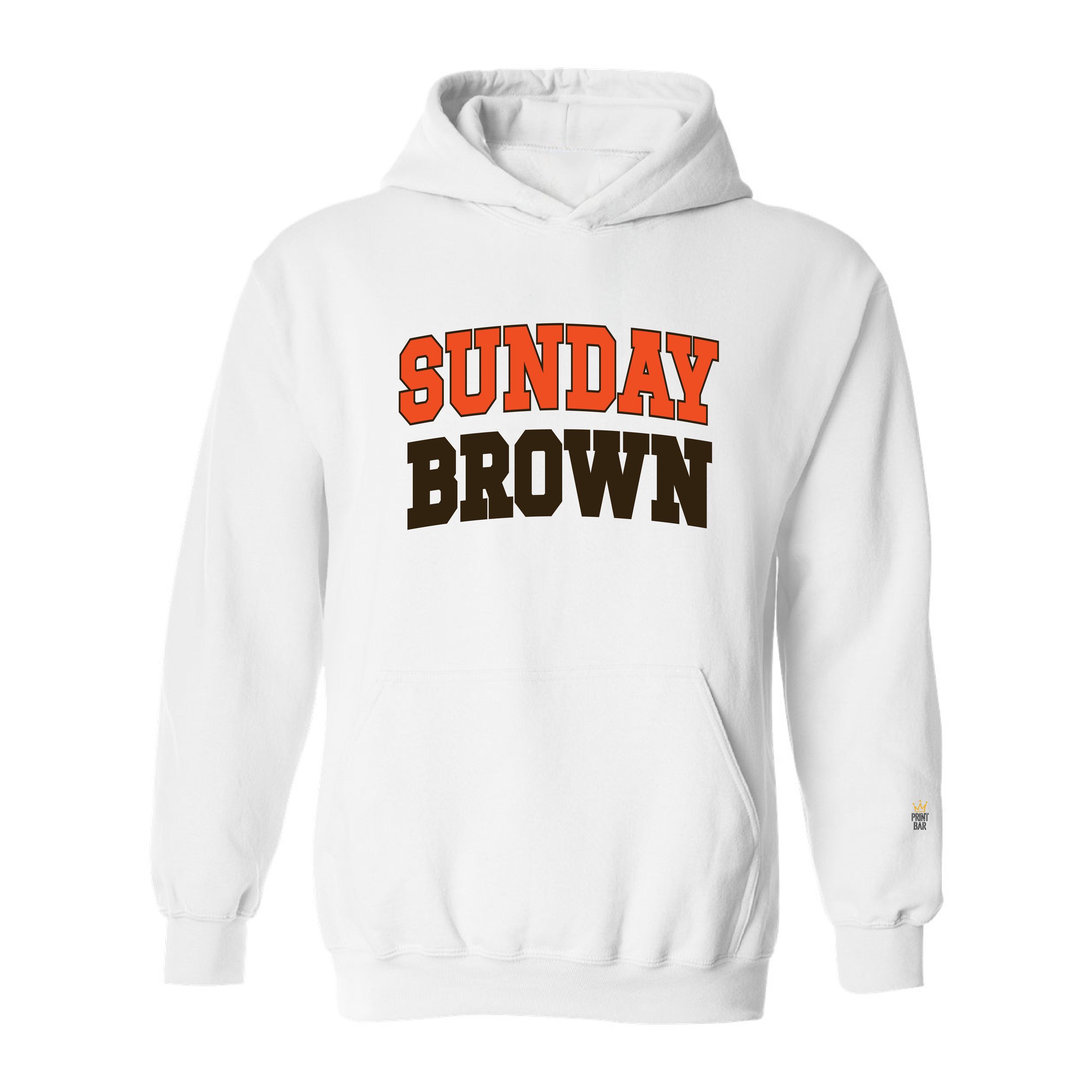 Sunday Browns.png