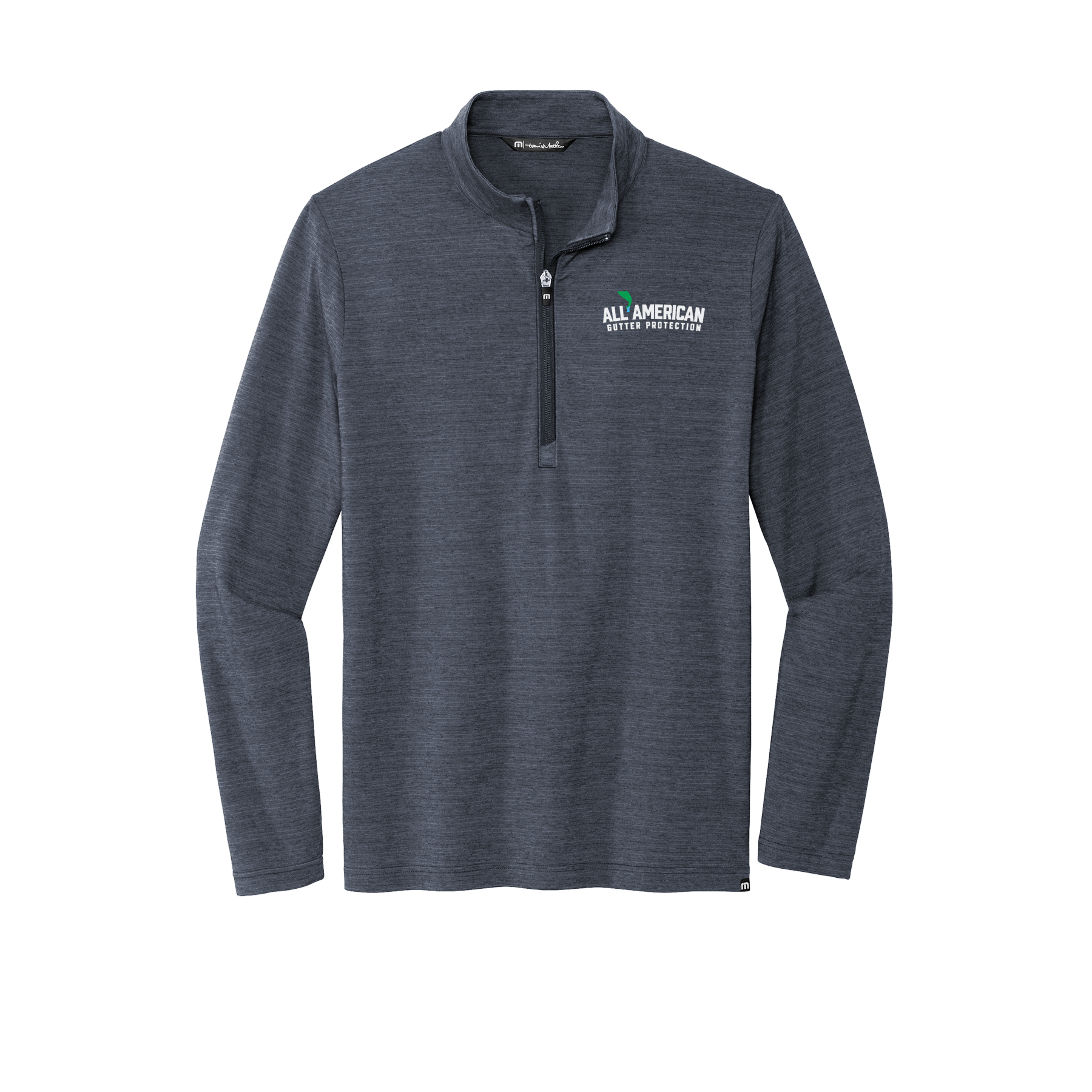 TM1MW452 1:4-Zip - Heather Indigo.png