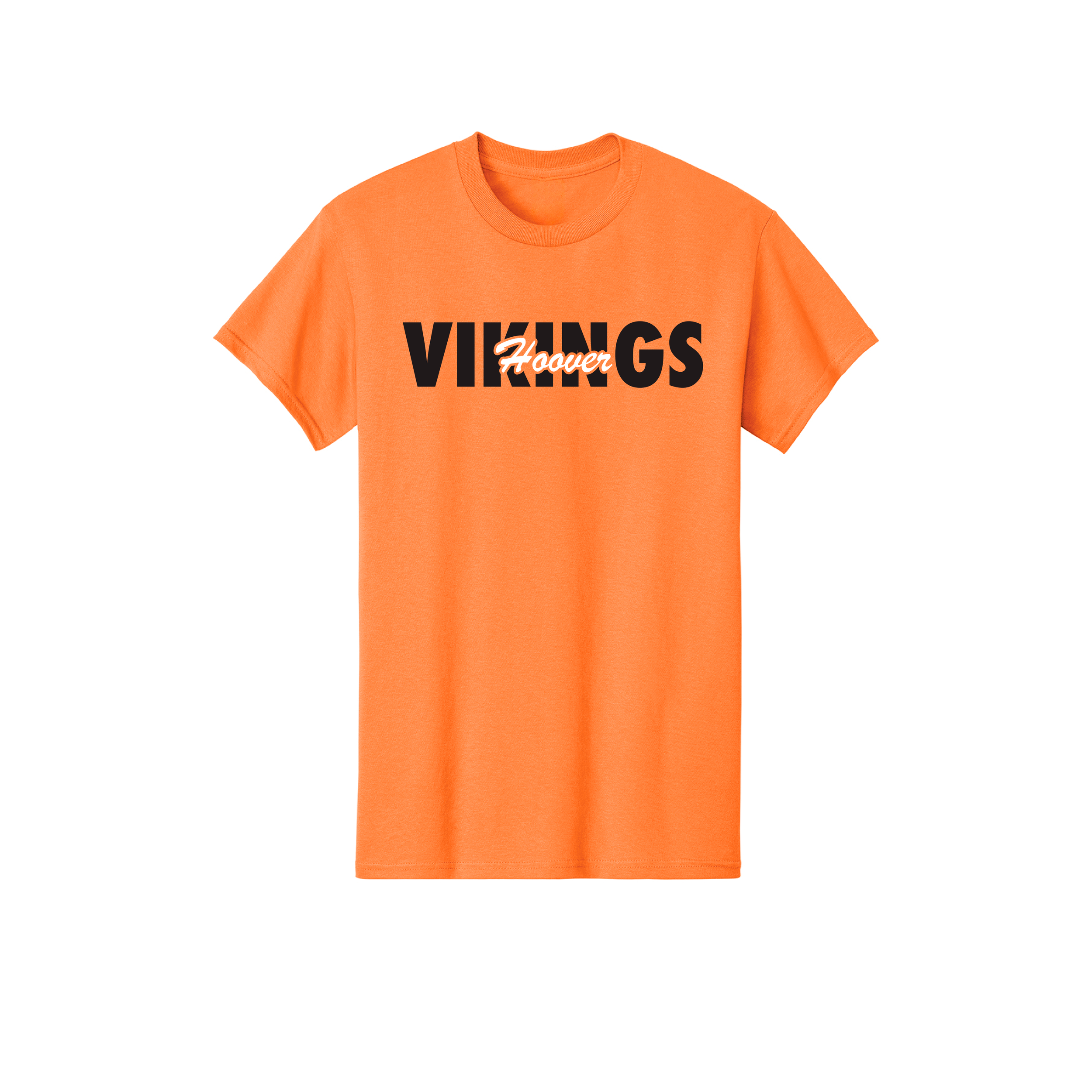 Hoover Vikings