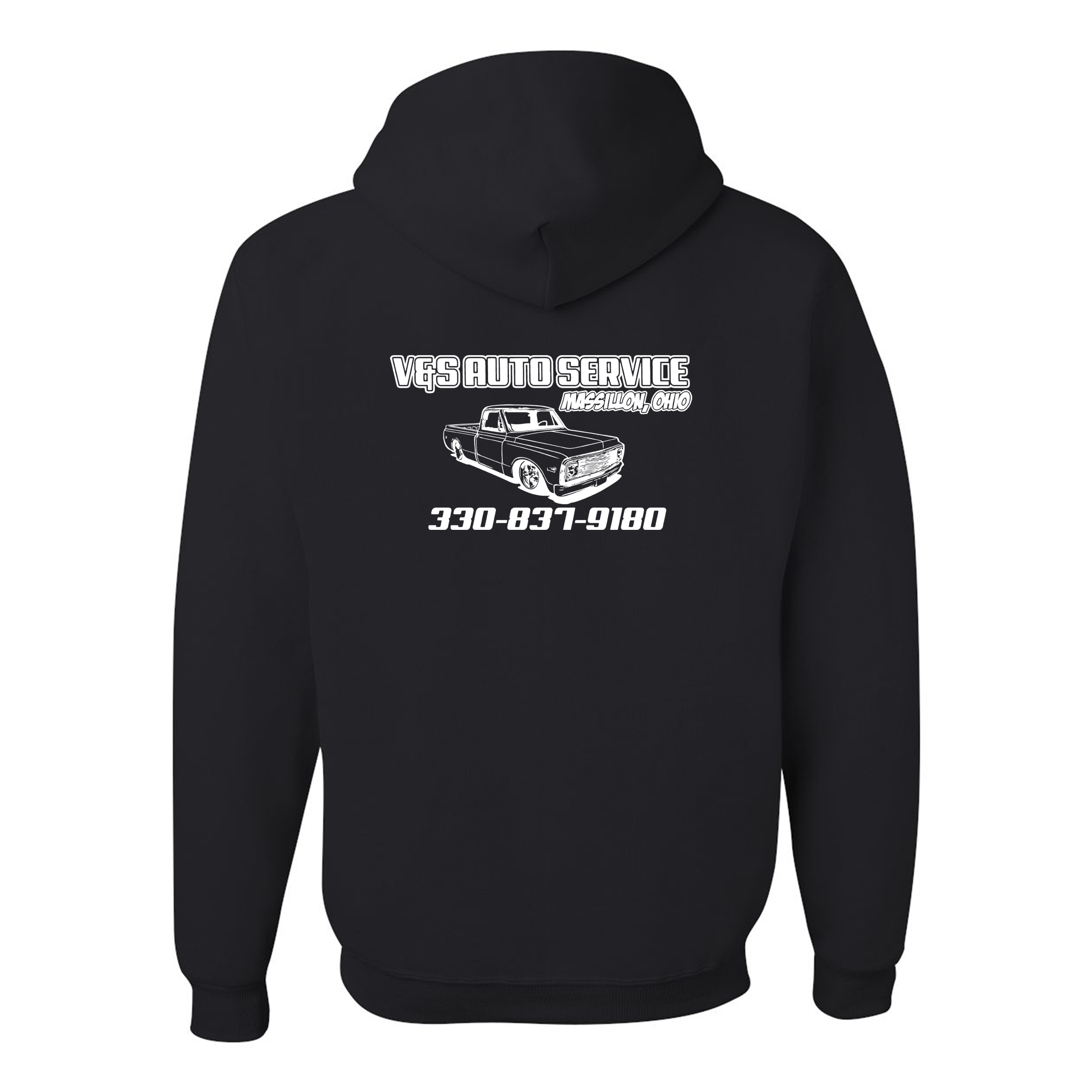 White on Black, Back.png