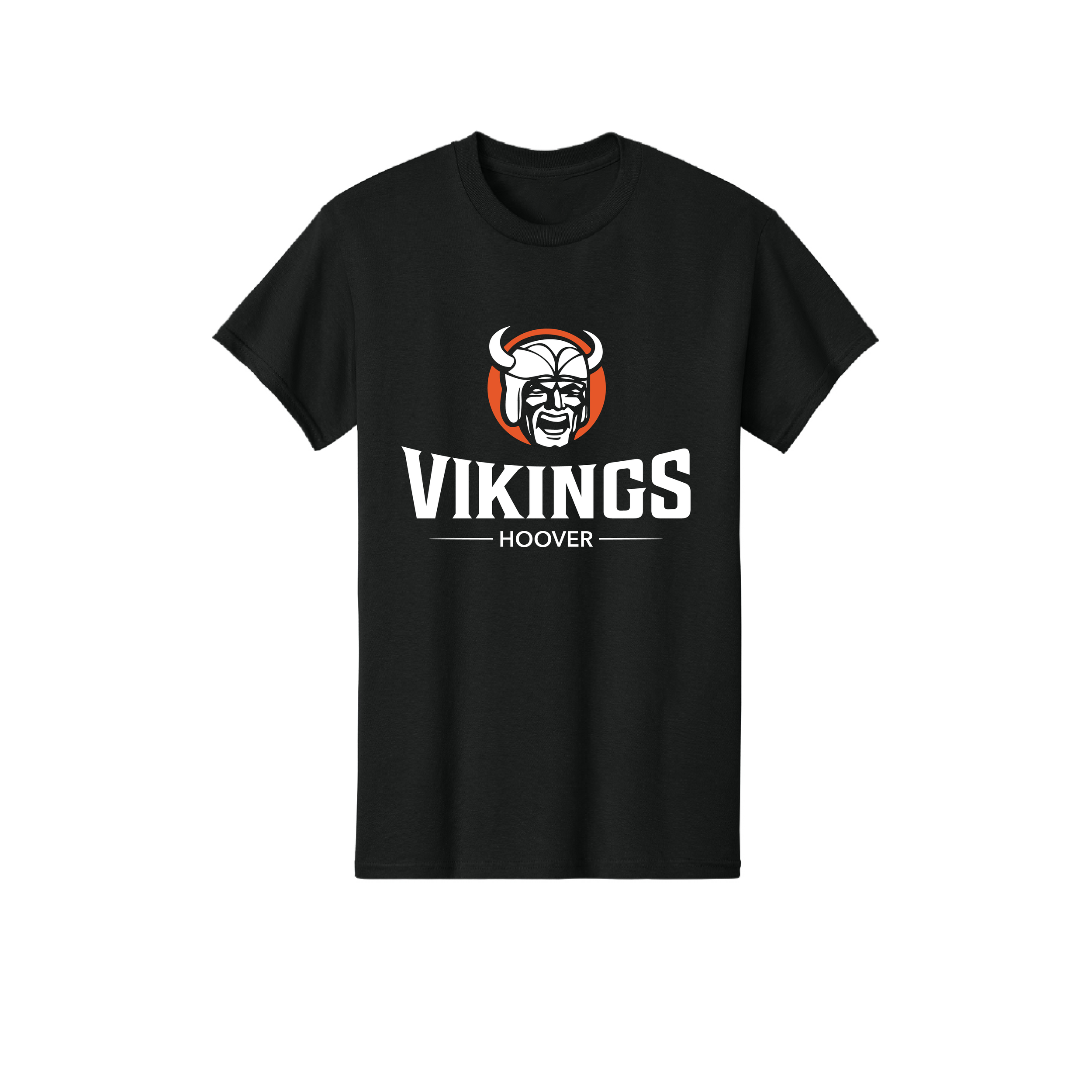 Hoover Vikings