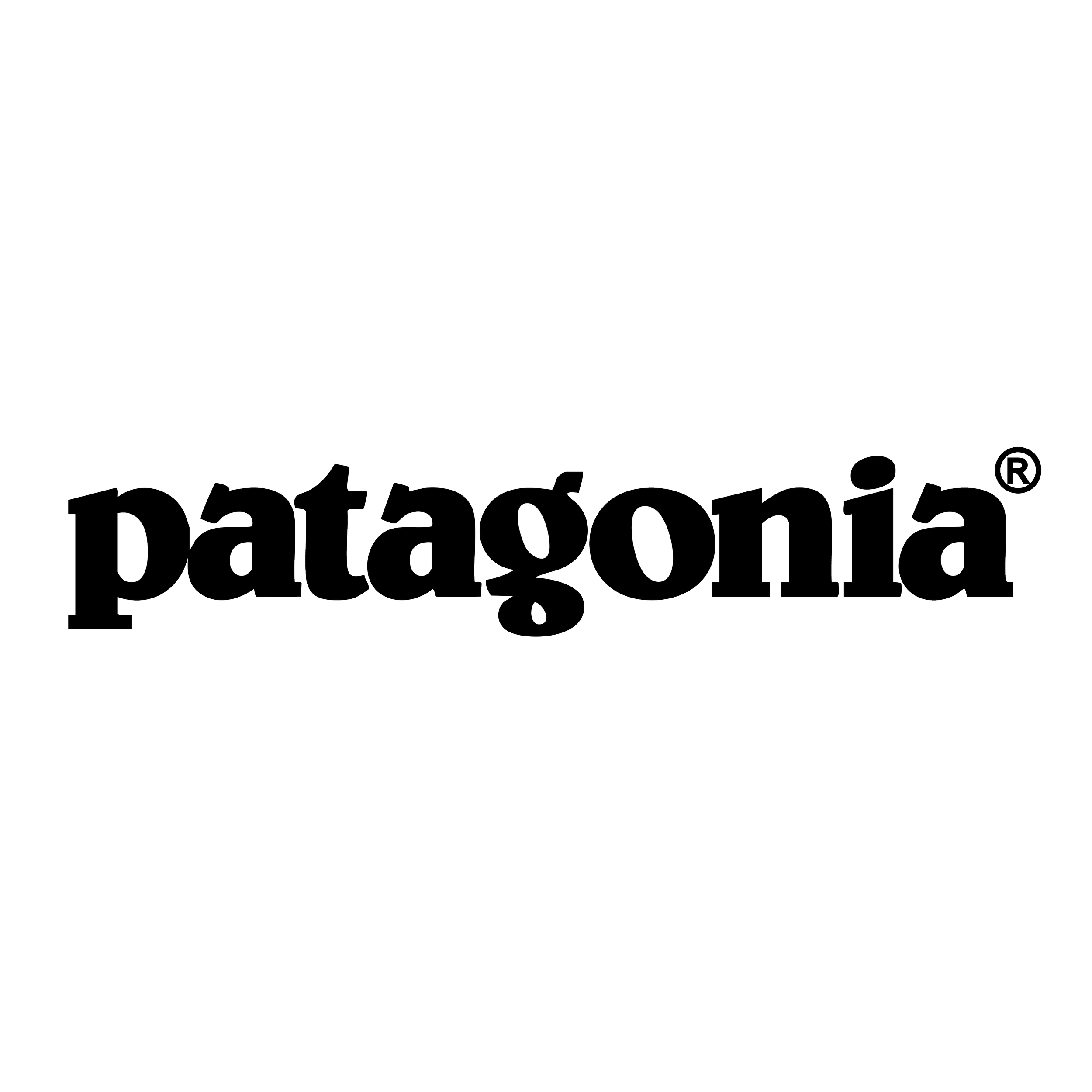 patagonia.png
