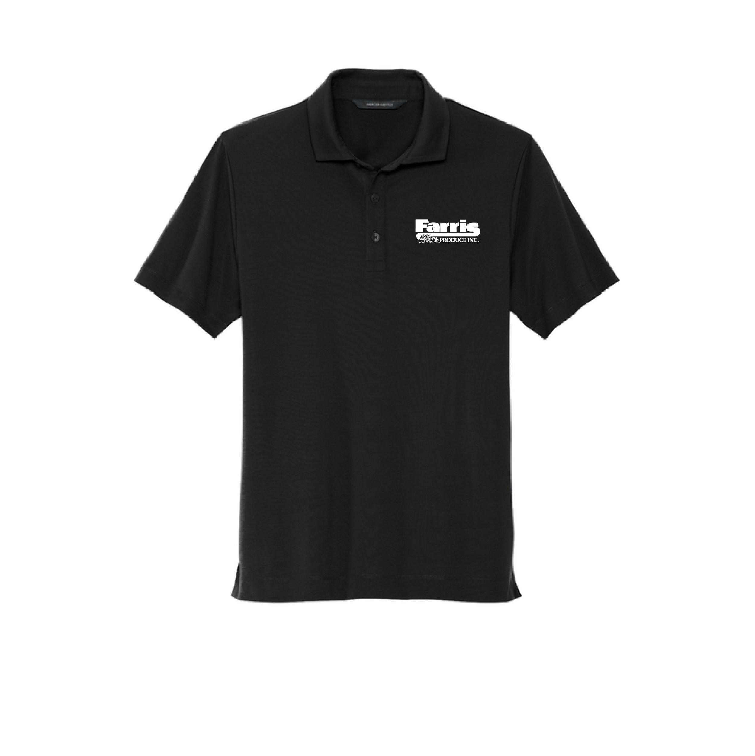 farris polo black.png