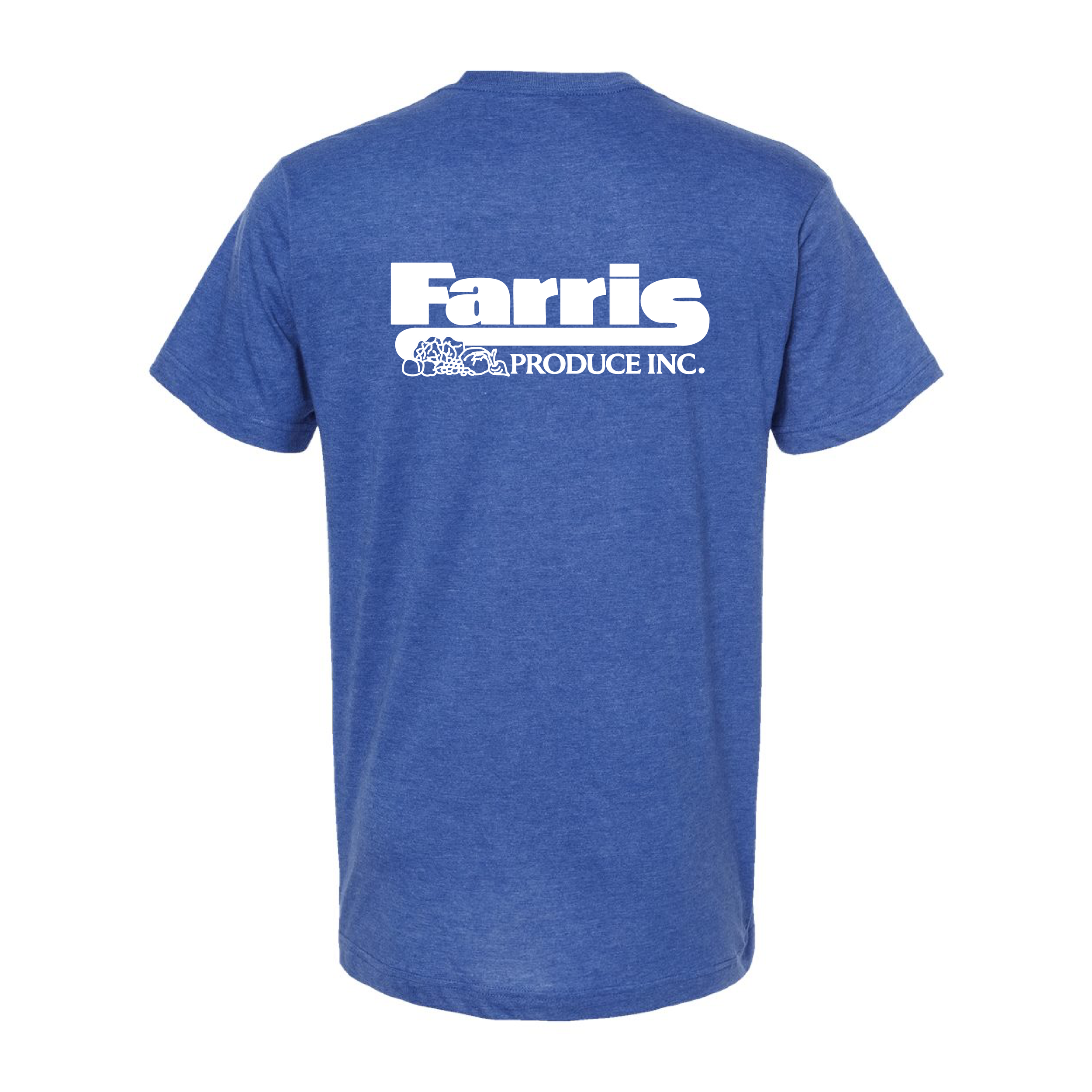 farris back of t shirt.png