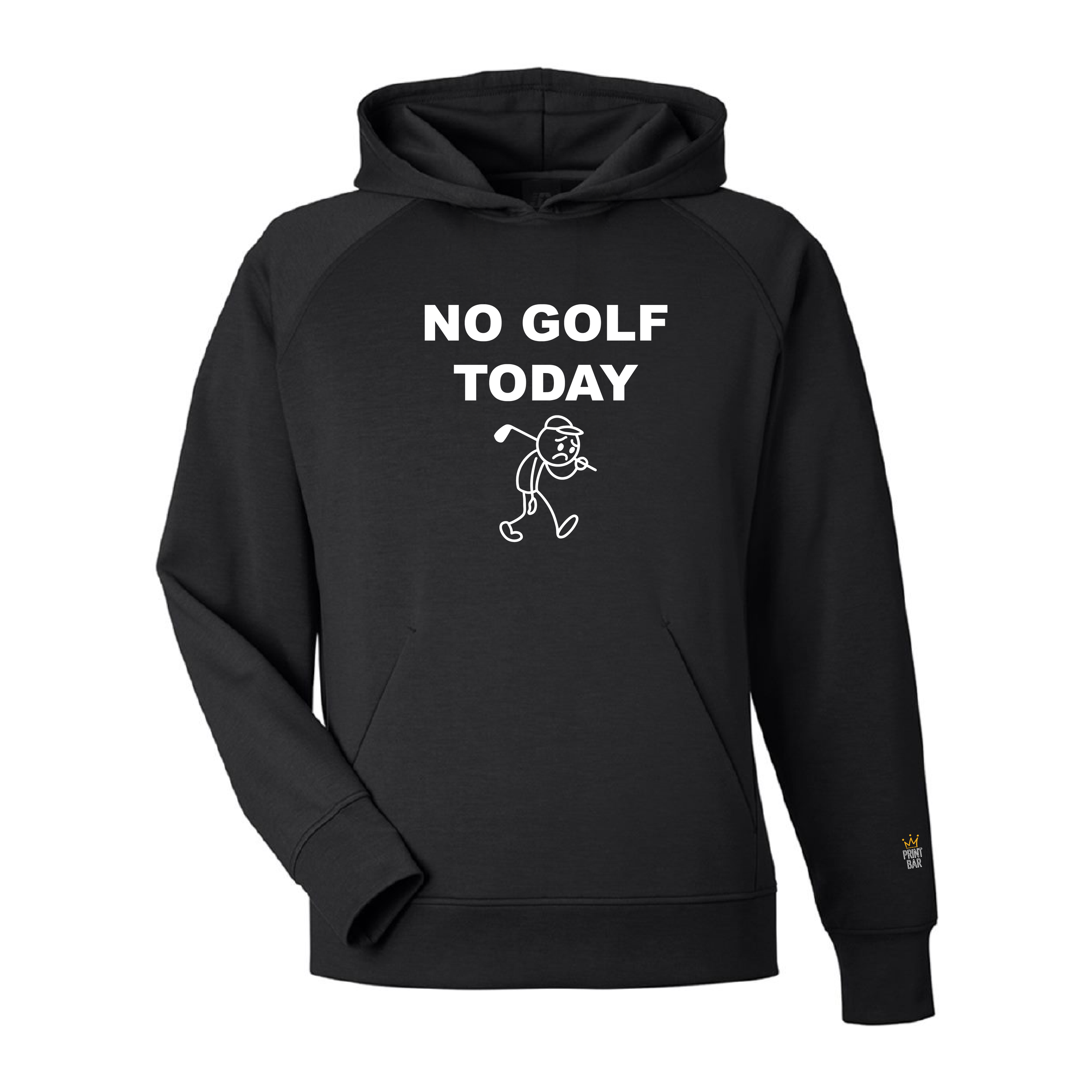 No Golf Today 8750.png