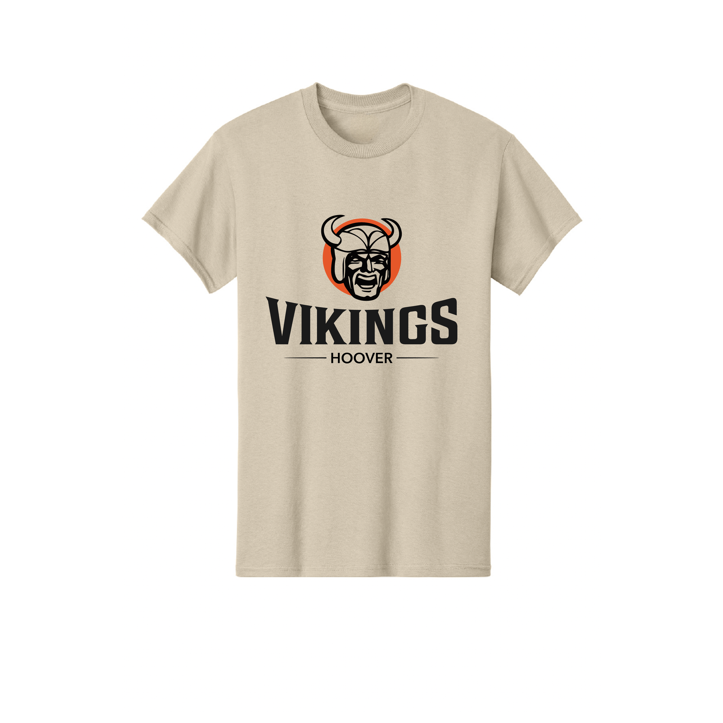 Hoover Vikings