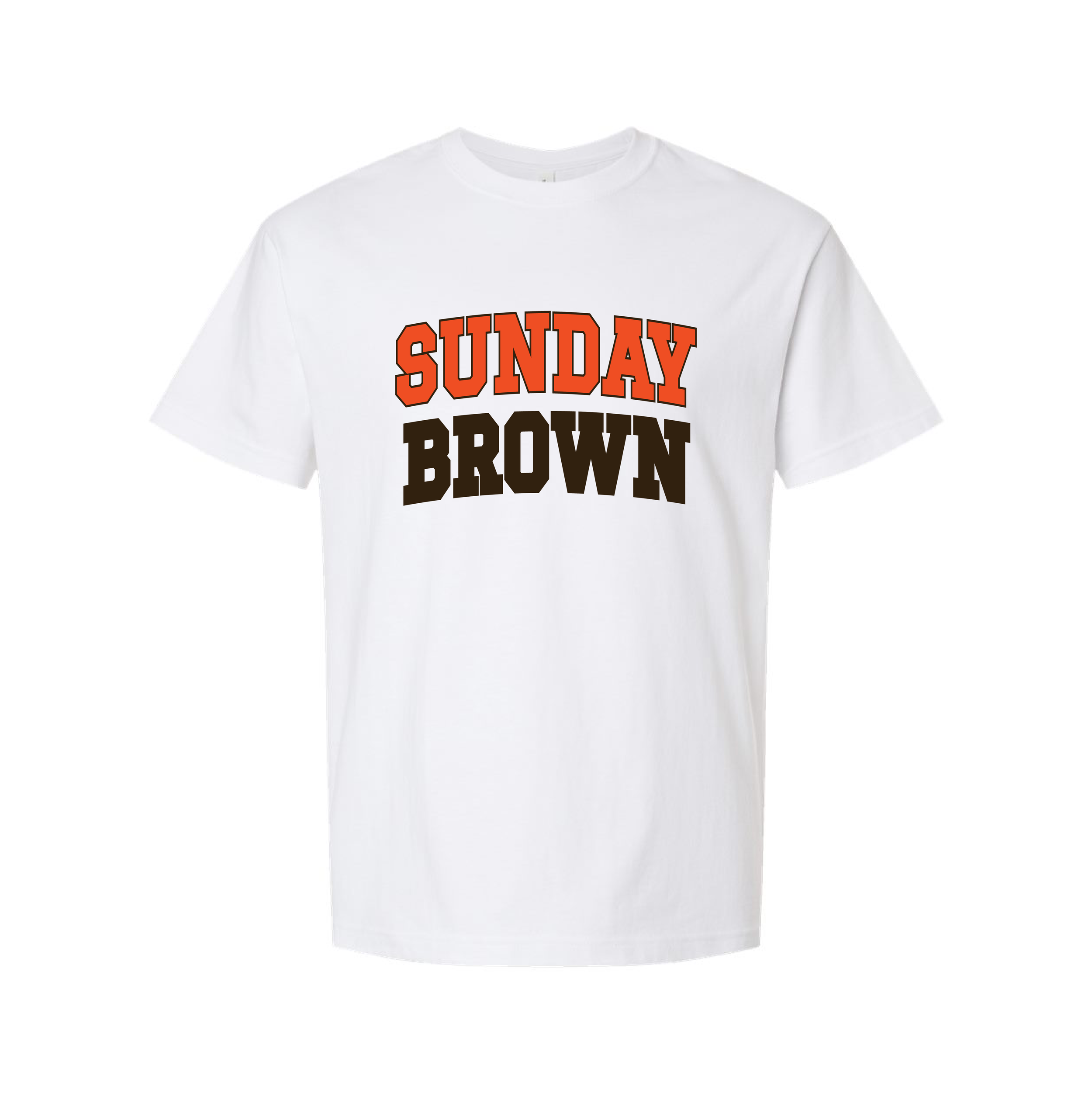 Sunday Browns 3010 Drop Shoulder.png