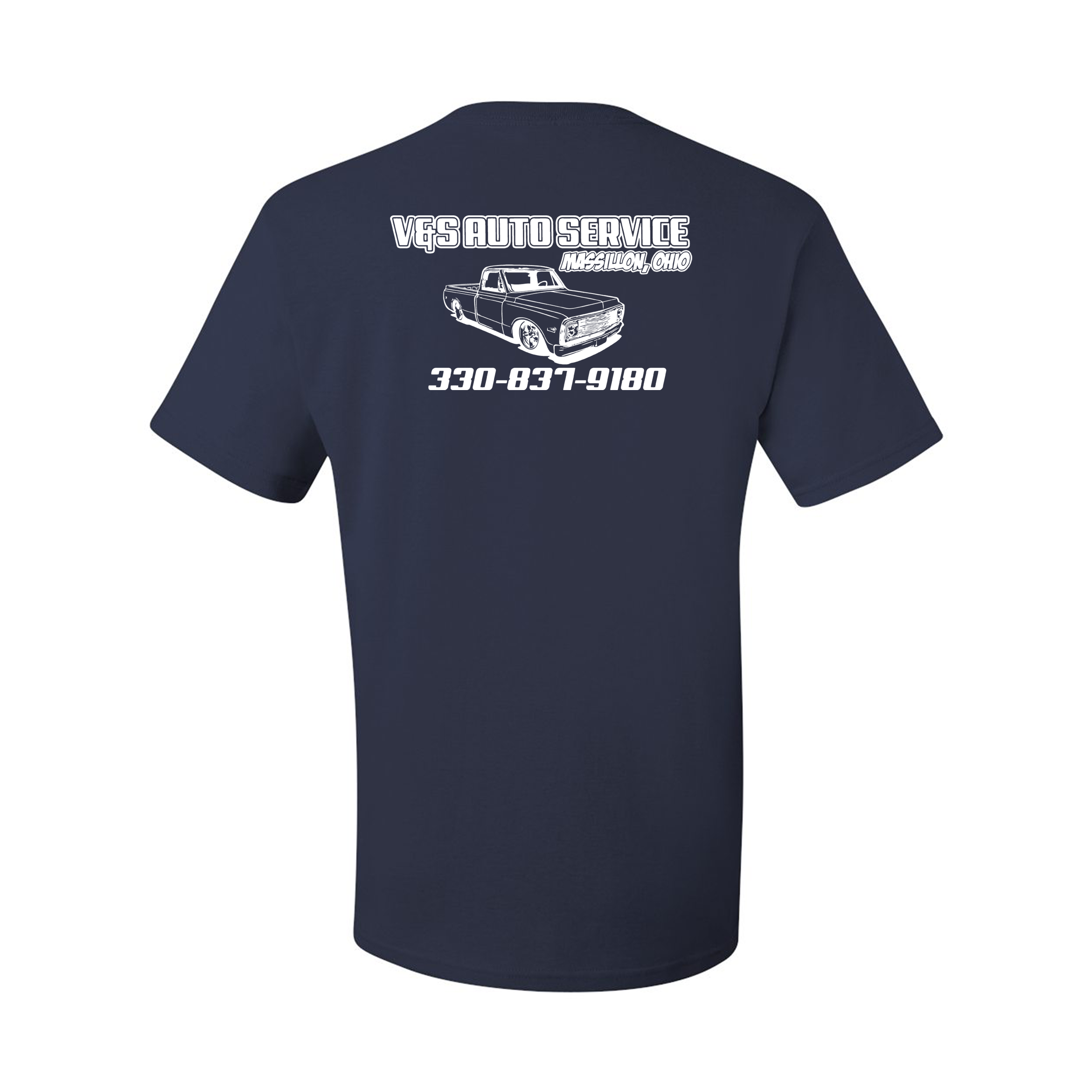 White on Navy, Back.png