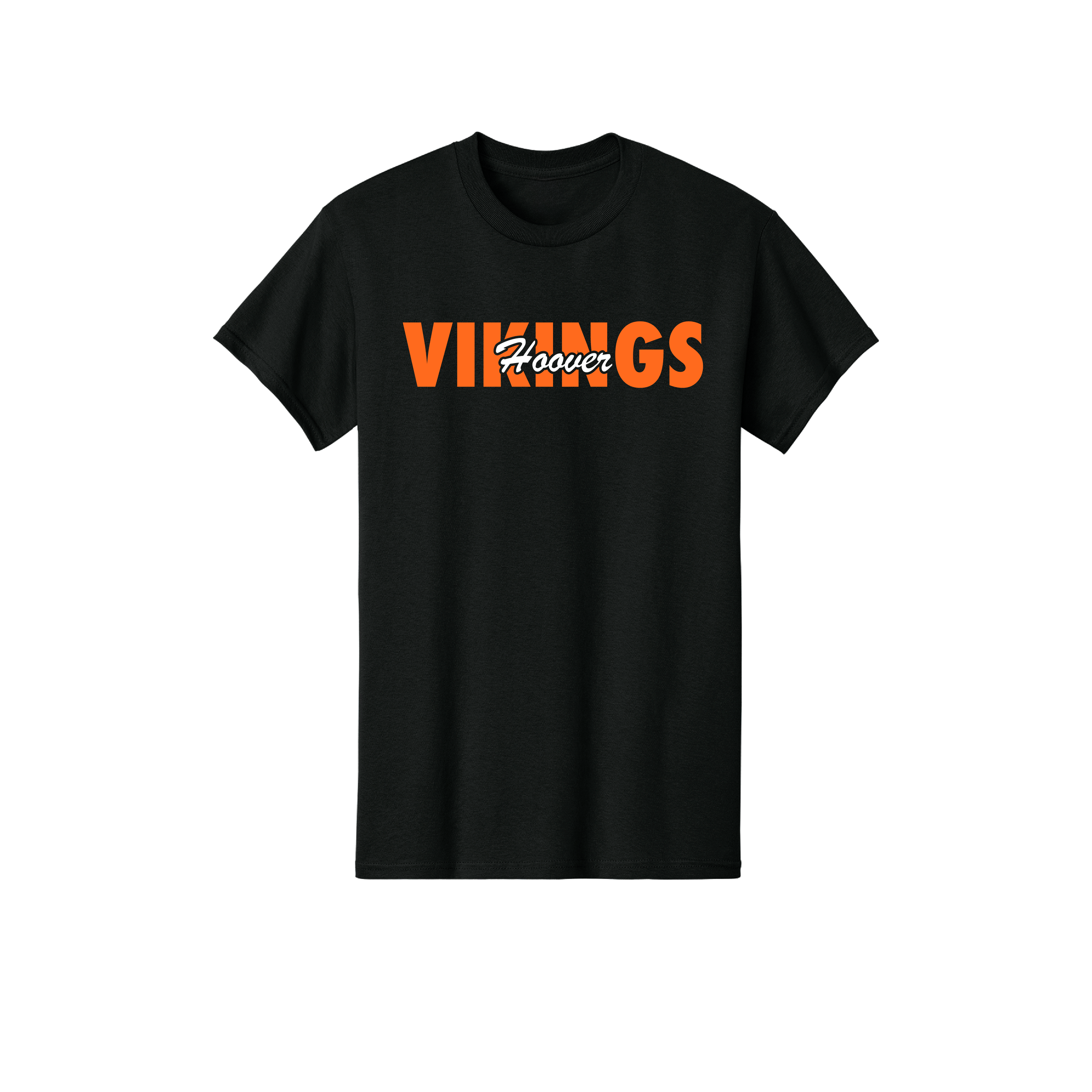 Hoover Vikings