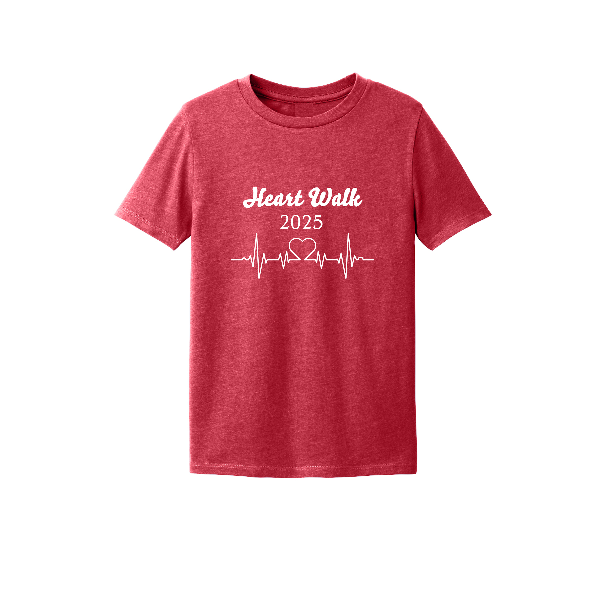 Heart Walk 2025 Youth Front.png