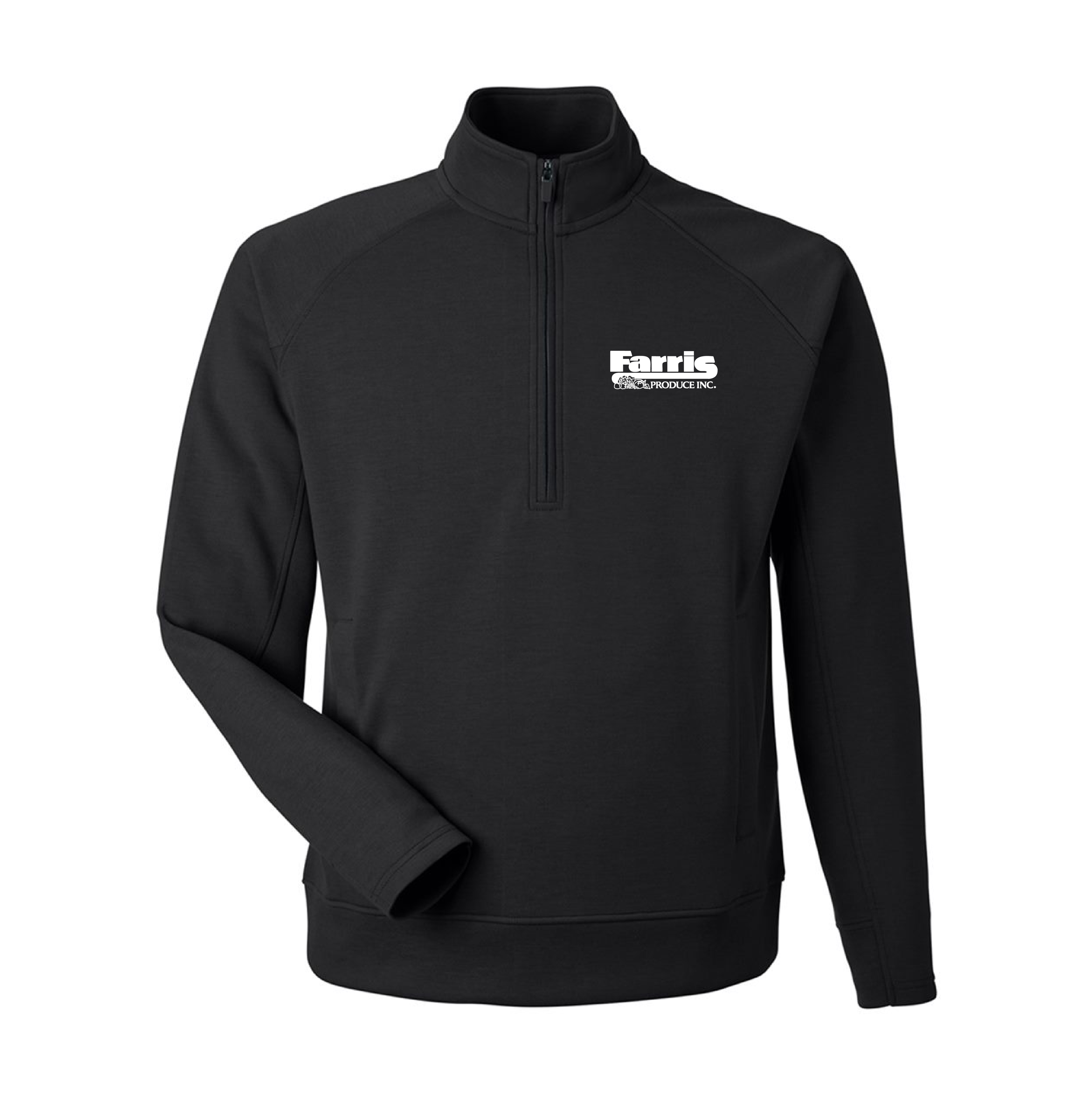 farris quarter zip.png
