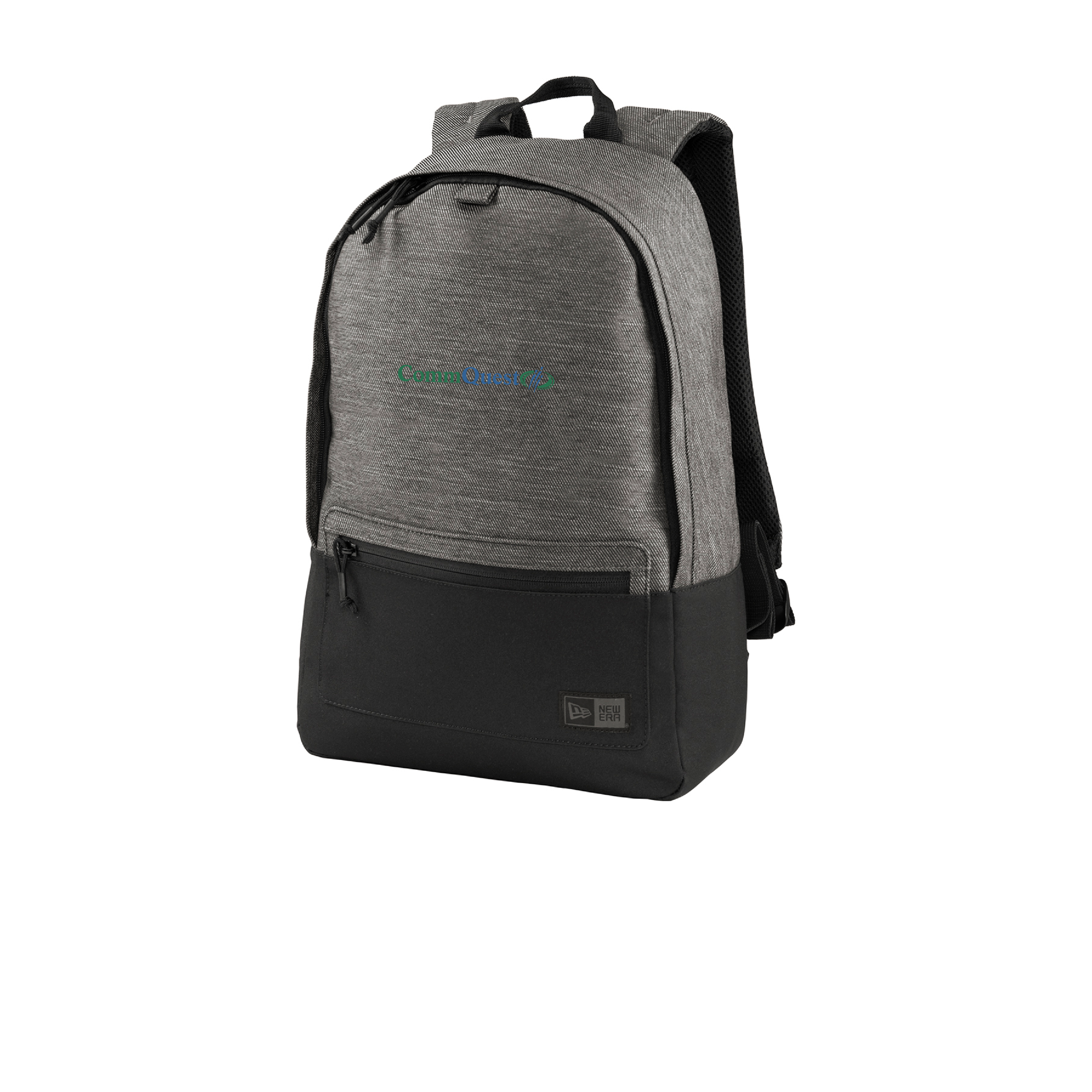 New Era Legacy Backpack