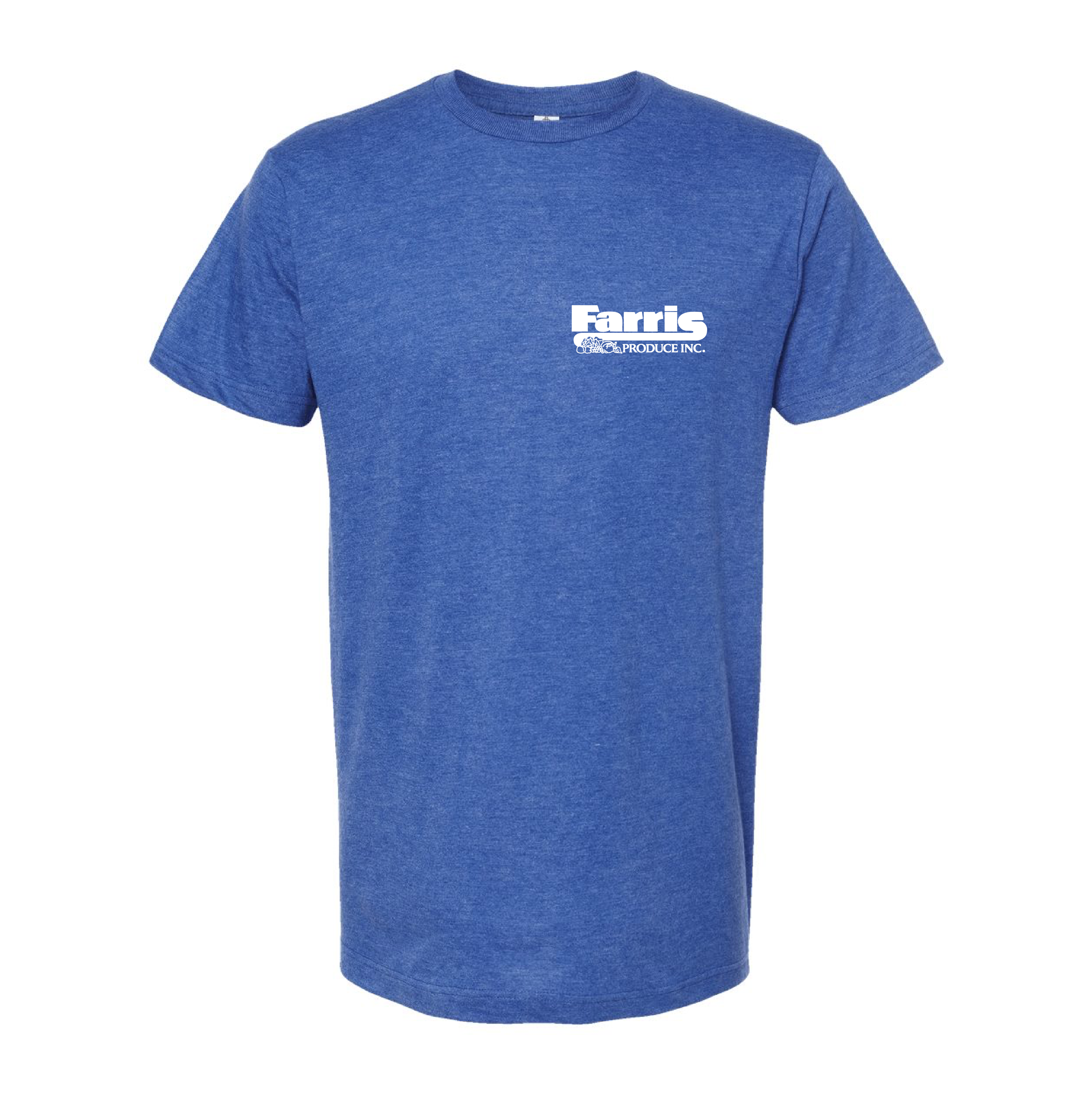 farris t shirt.png