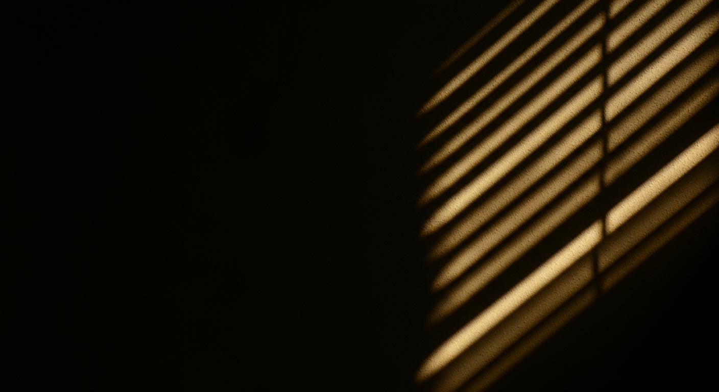 Sunlight-Blinds-3-imgg-gi3-j5n_x9l_.png